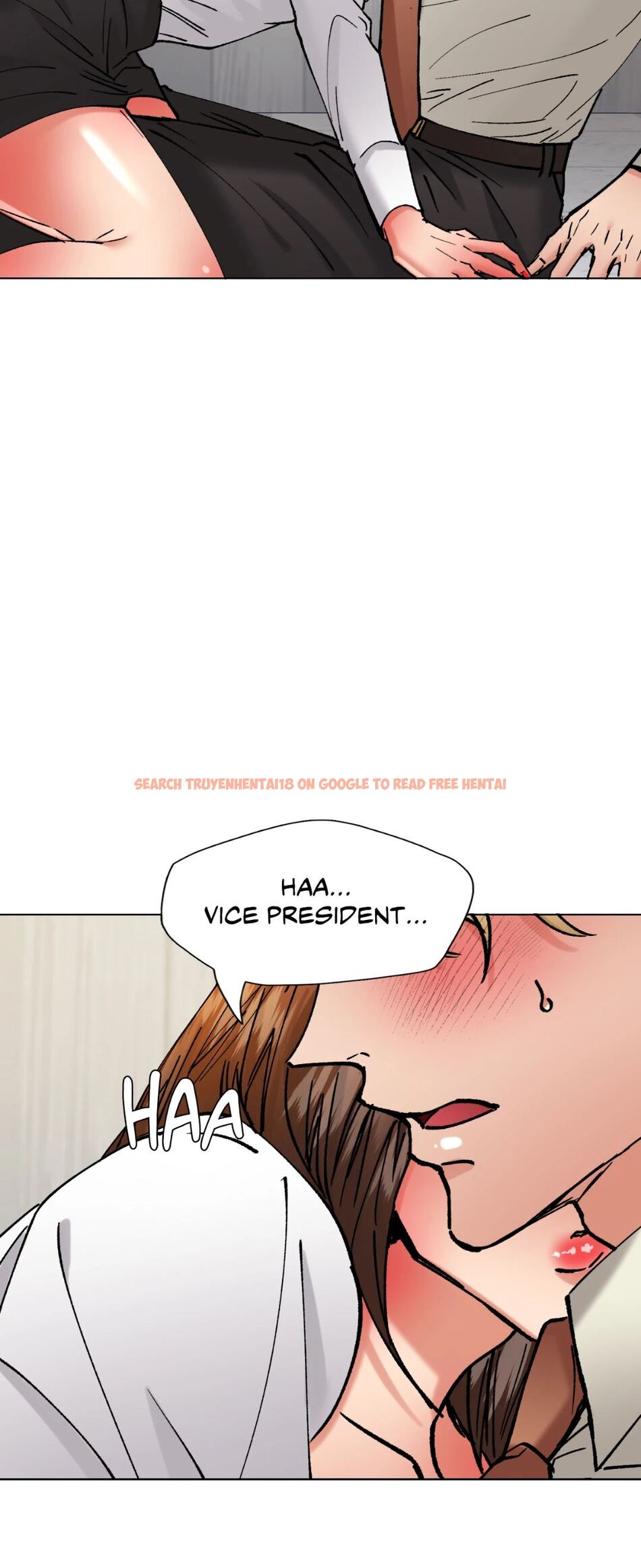 Read Hentai Image 27 697 in comic Climb On Top - Chapter 83 - www.hentaitnt.net