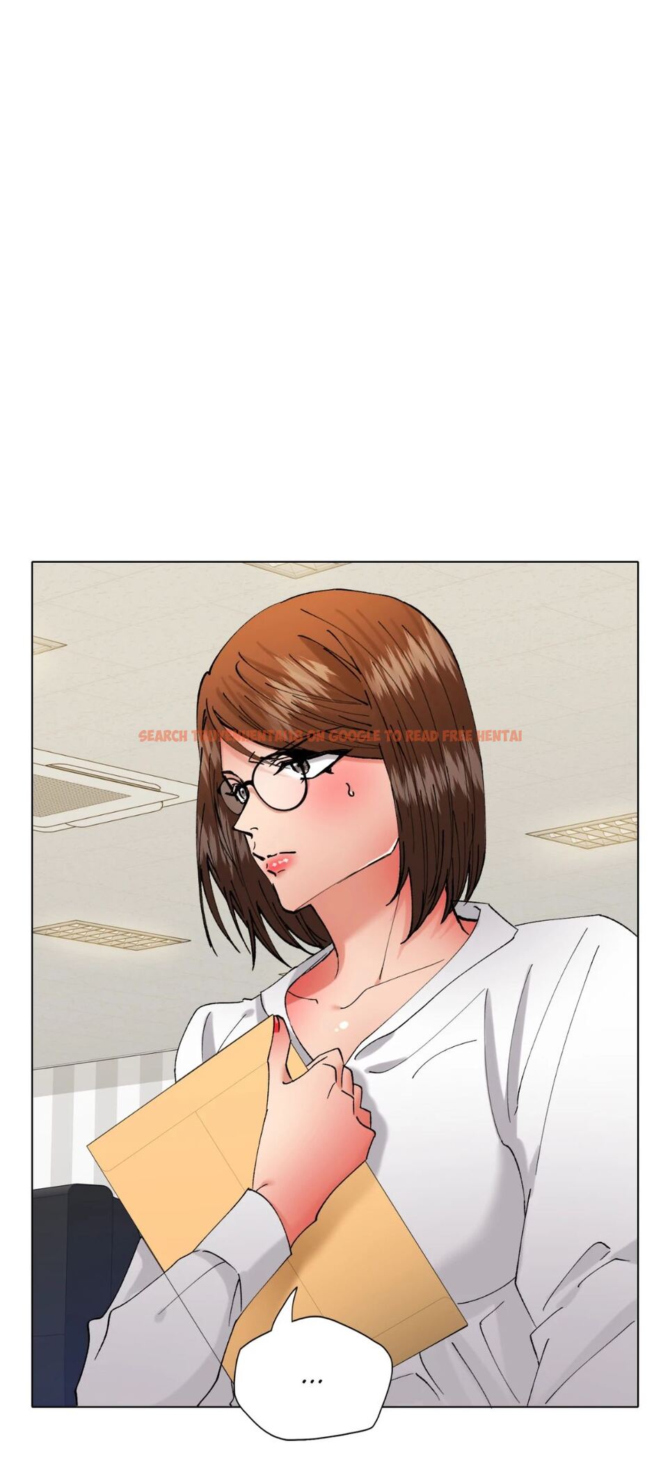 Read Hentai Image 3 695 in comic Climb On Top - Chapter 83 - www.hentaitnt.net