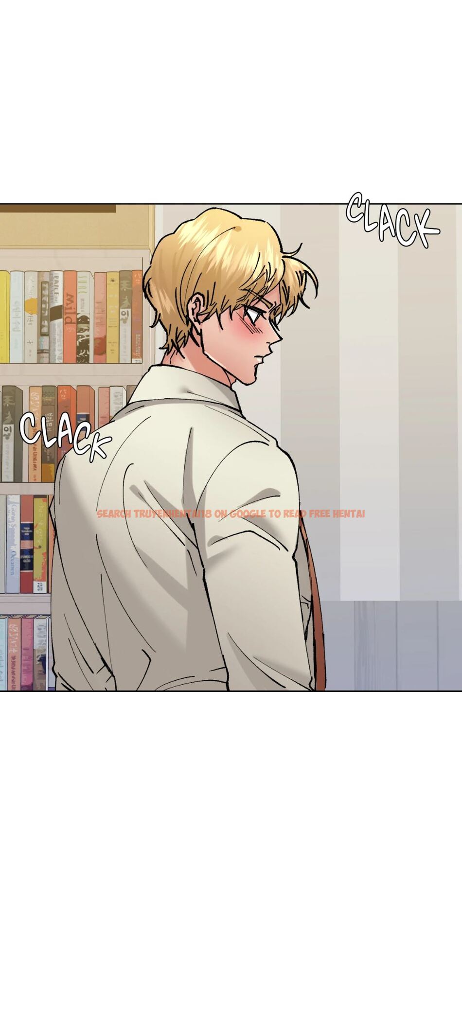 Read Hentai Image 30 697 in comic Climb On Top - Chapter 83 - www.hentaitnt.net