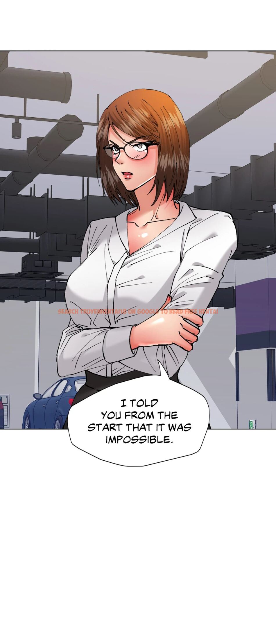 Read Hentai Image 34 698 in comic Climb On Top - Chapter 83 - www.hentaitnt.net