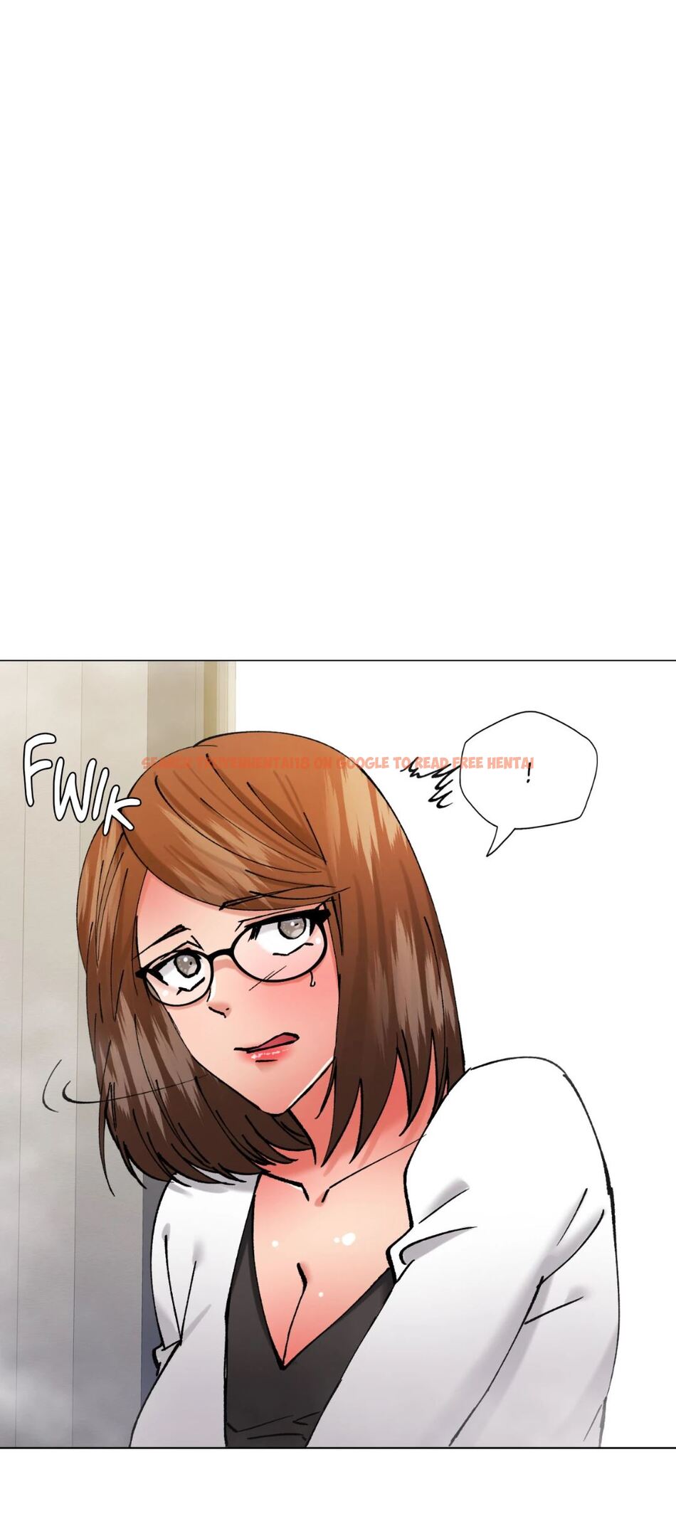 Read Hentai Image 36 698 in comic Climb On Top - Chapter 83 - www.hentaitnt.net