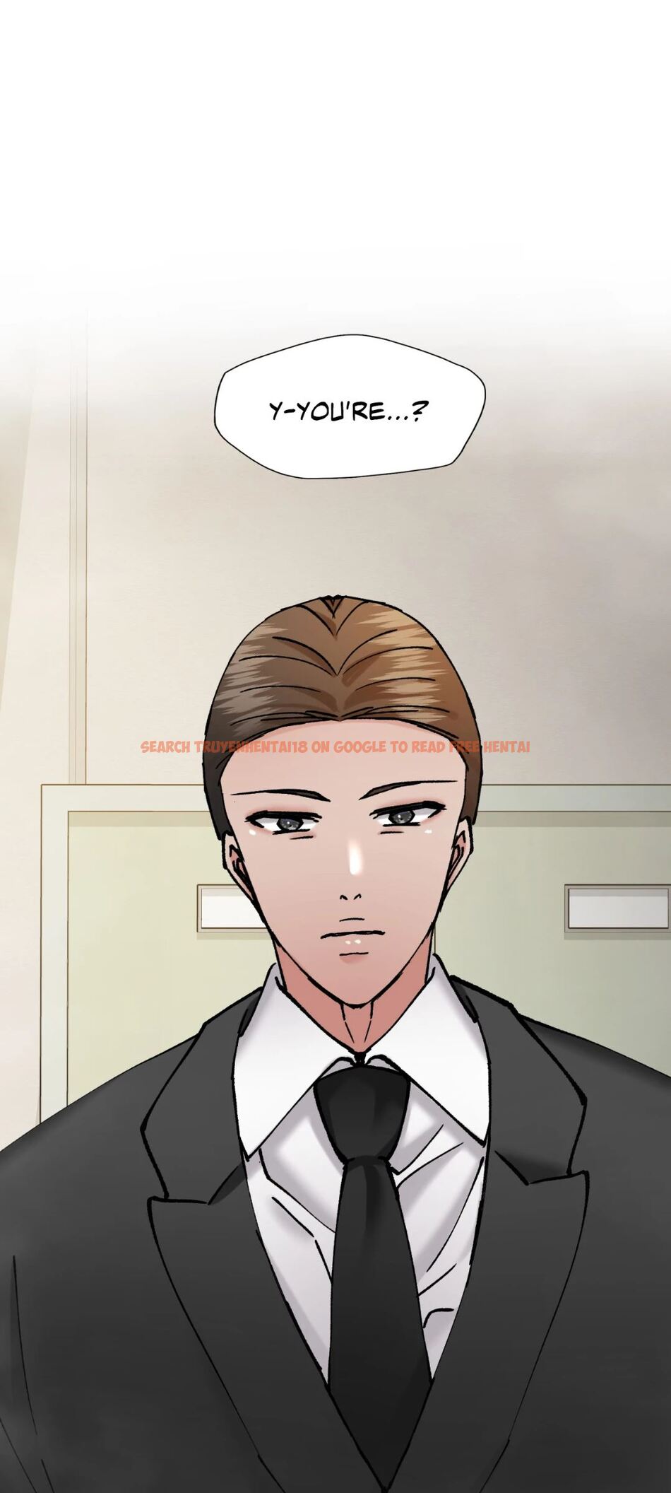 Read Hentai Image 37 698 in comic Climb On Top - Chapter 83 - www.hentaitnt.net