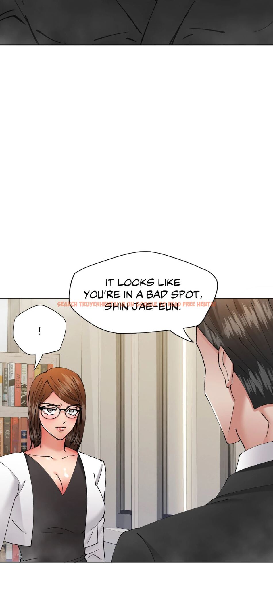 Read Hentai Image 38 698 in comic Climb On Top - Chapter 83 - www.hentaitnt.net