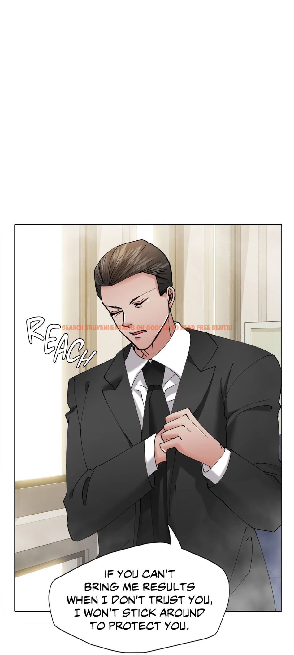 Read Hentai Image 39 698 in comic Climb On Top - Chapter 83 - www.hentaitnt.net