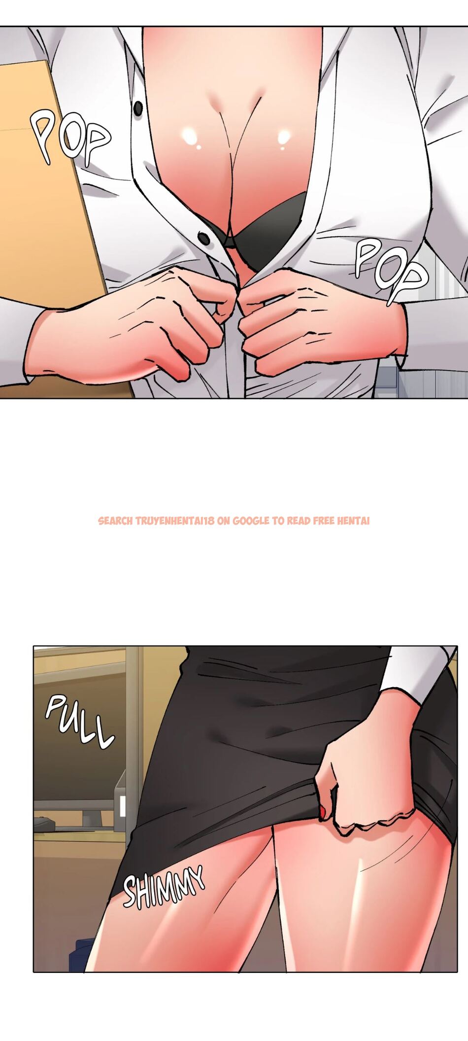 Read Hentai Image 4 695 in comic Climb On Top - Chapter 83 - www.hentaitnt.net