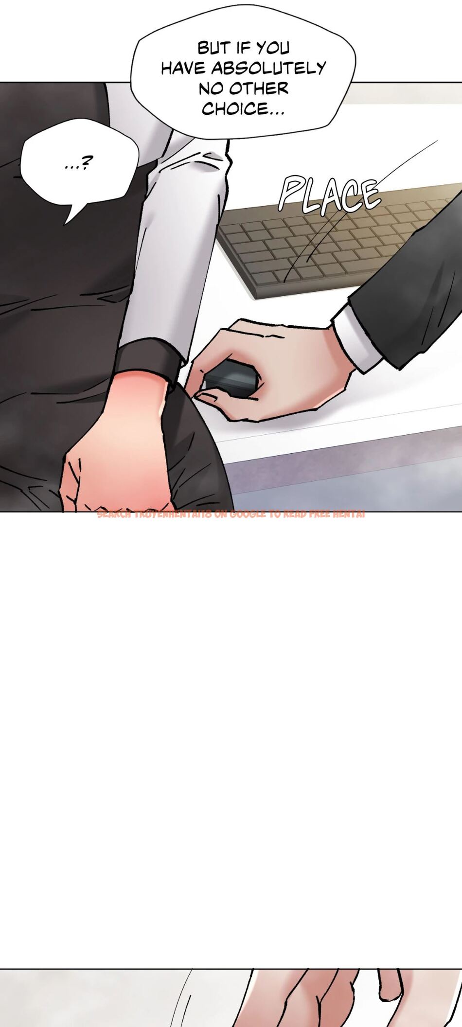 Read Hentai Image 40 698 in comic Climb On Top - Chapter 83 - www.hentaitnt.net