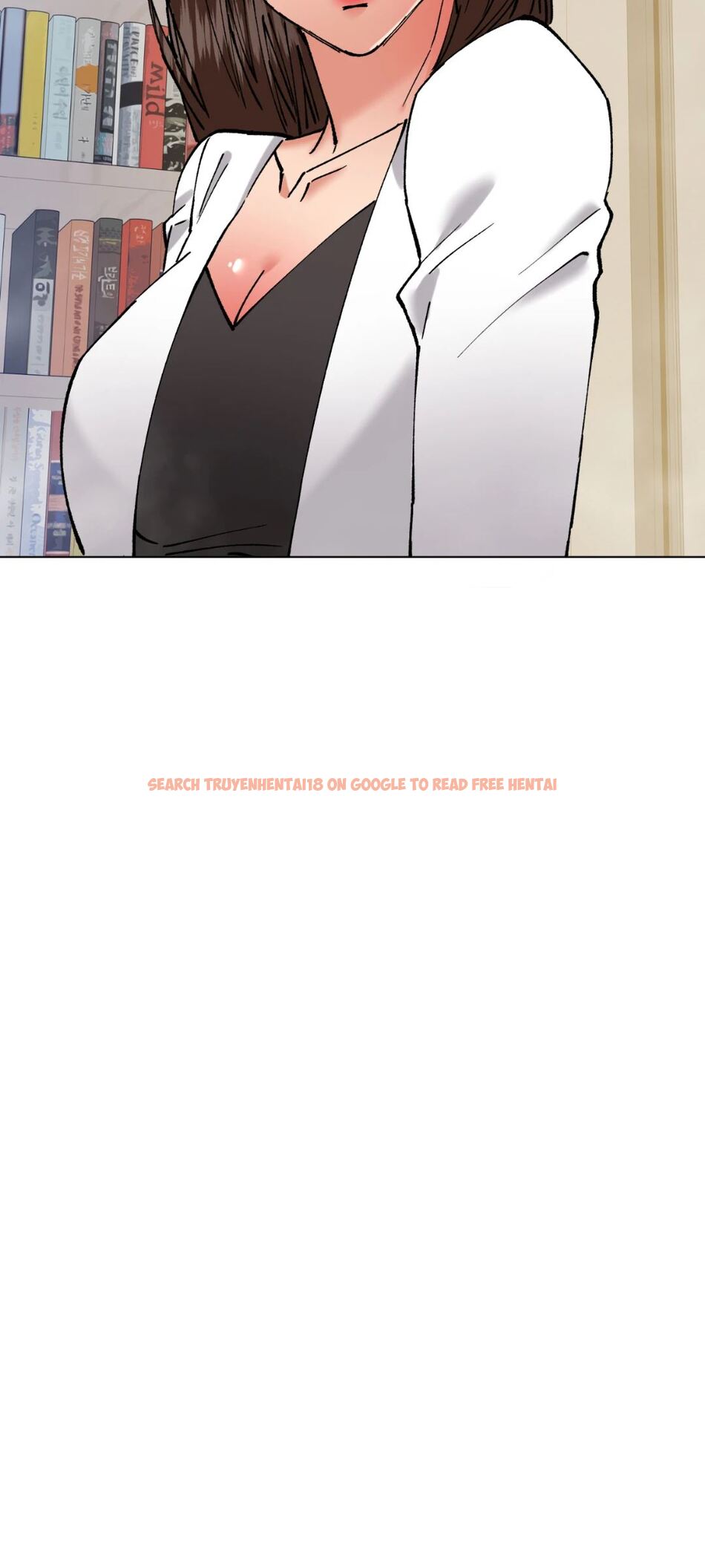 Read Hentai Image 42 699 in comic Climb On Top - Chapter 83 - www.hentaitnt.net