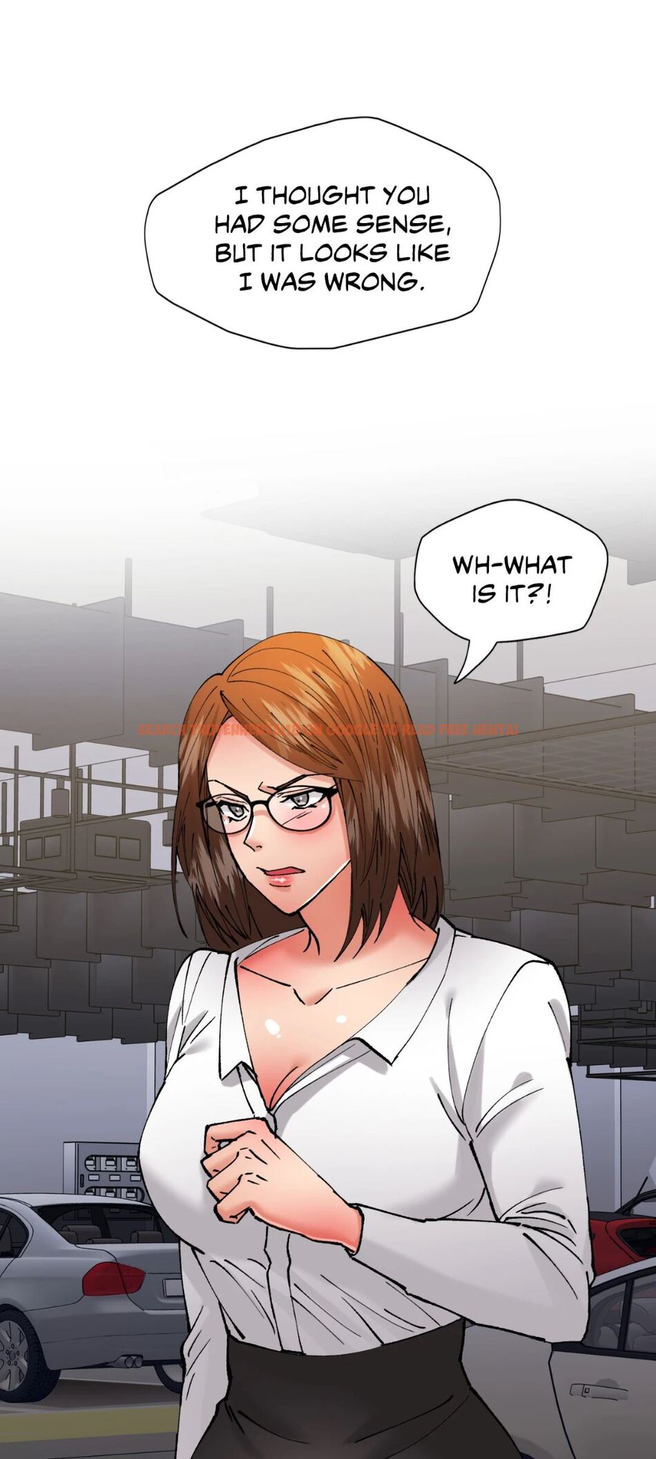 Read Hentai Image 43 699 in comic Climb On Top - Chapter 83 - www.hentaitnt.net