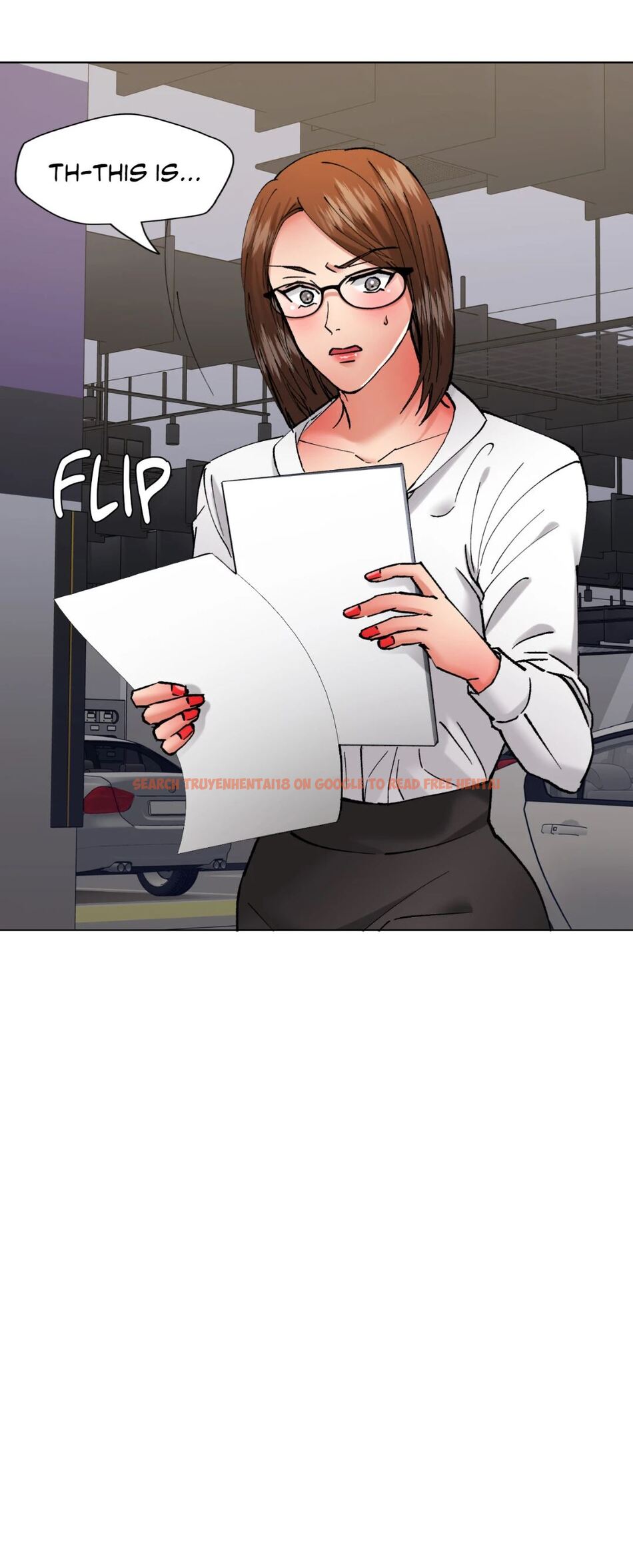 Read Hentai Image 46 699 in comic Climb On Top - Chapter 83 - www.hentaitnt.net