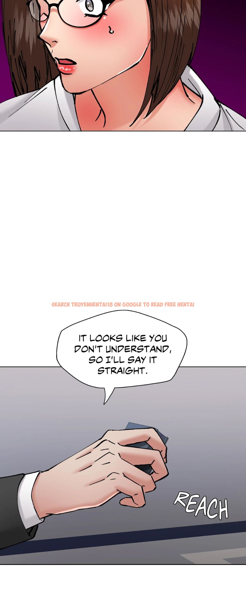 Read Hentai Image 48 699 in comic Climb On Top - Chapter 83 - www.hentaitnt.net
