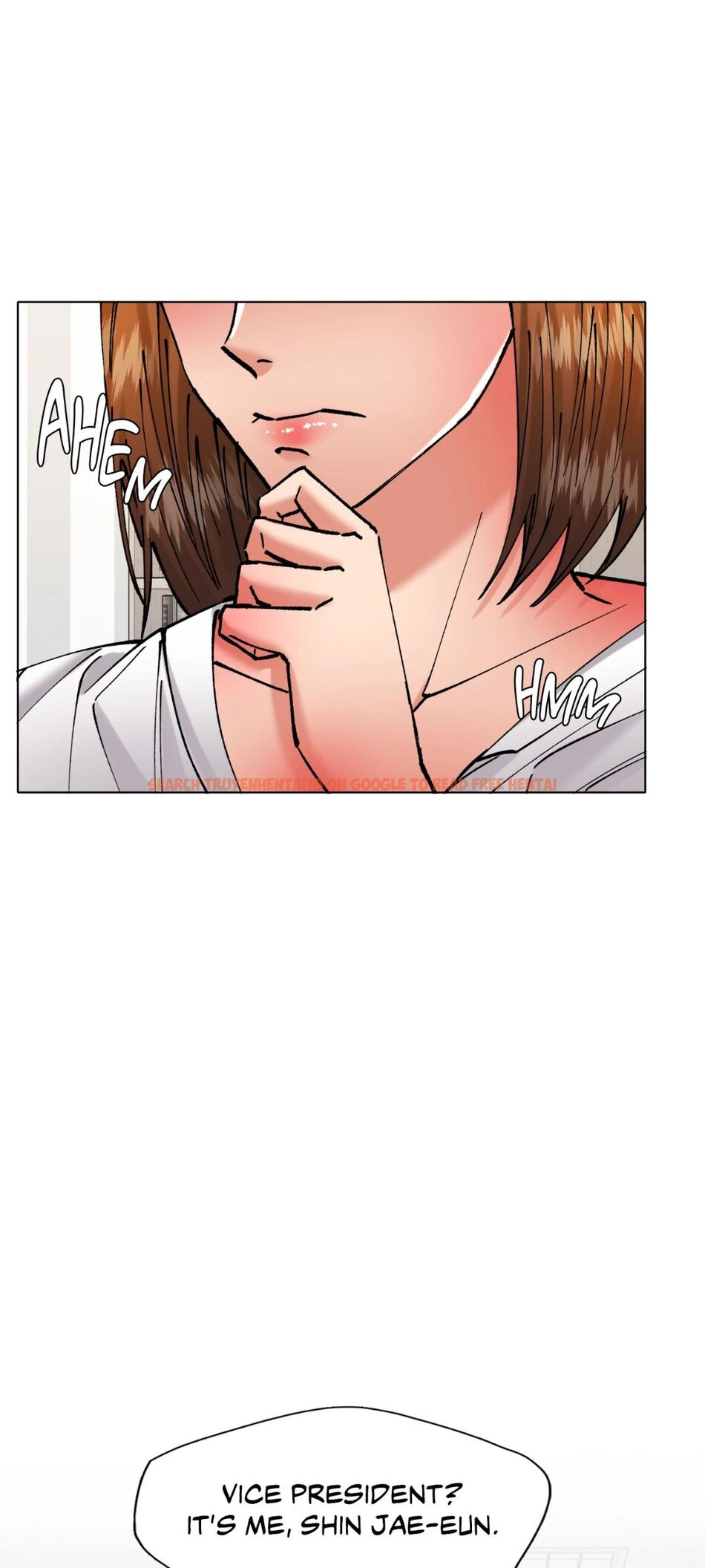 Read Hentai Image 5 695 in comic Climb On Top - Chapter 83 - www.hentaitnt.net