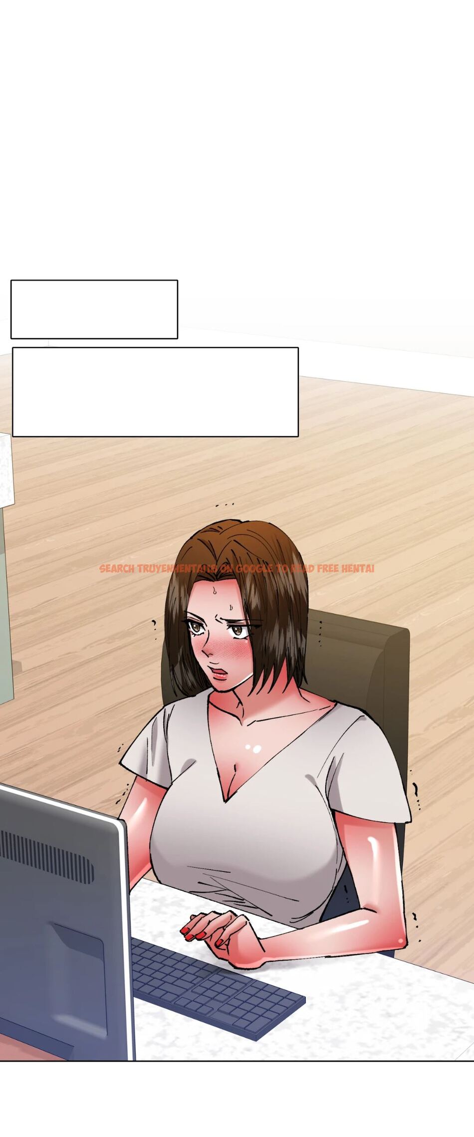 Read Hentai Image 51 699 in comic Climb On Top - Chapter 83 - www.hentaitnt.net