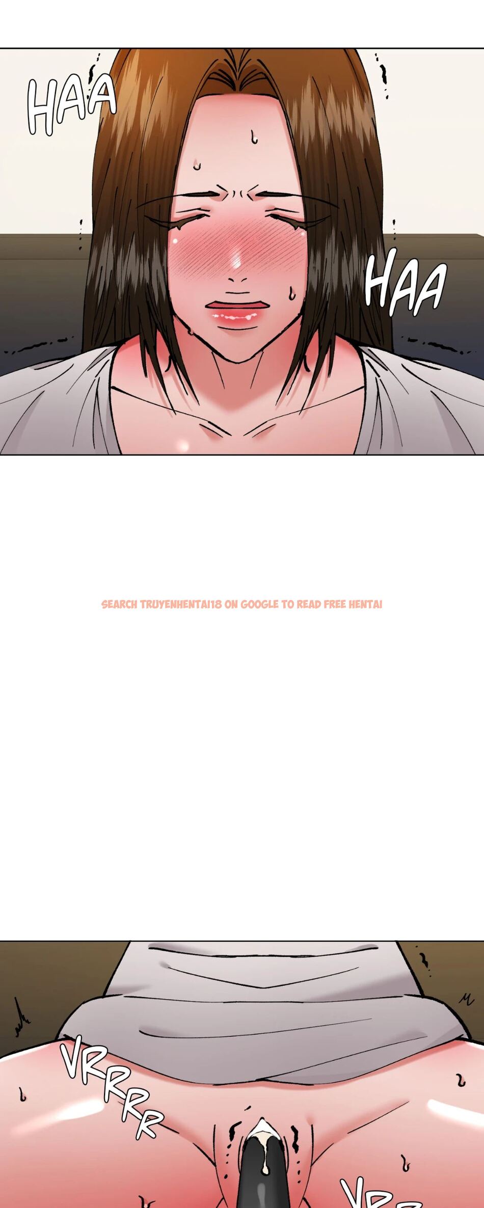 Read Hentai Image 52 700 in comic Climb On Top - Chapter 83 - www.hentaitnt.net