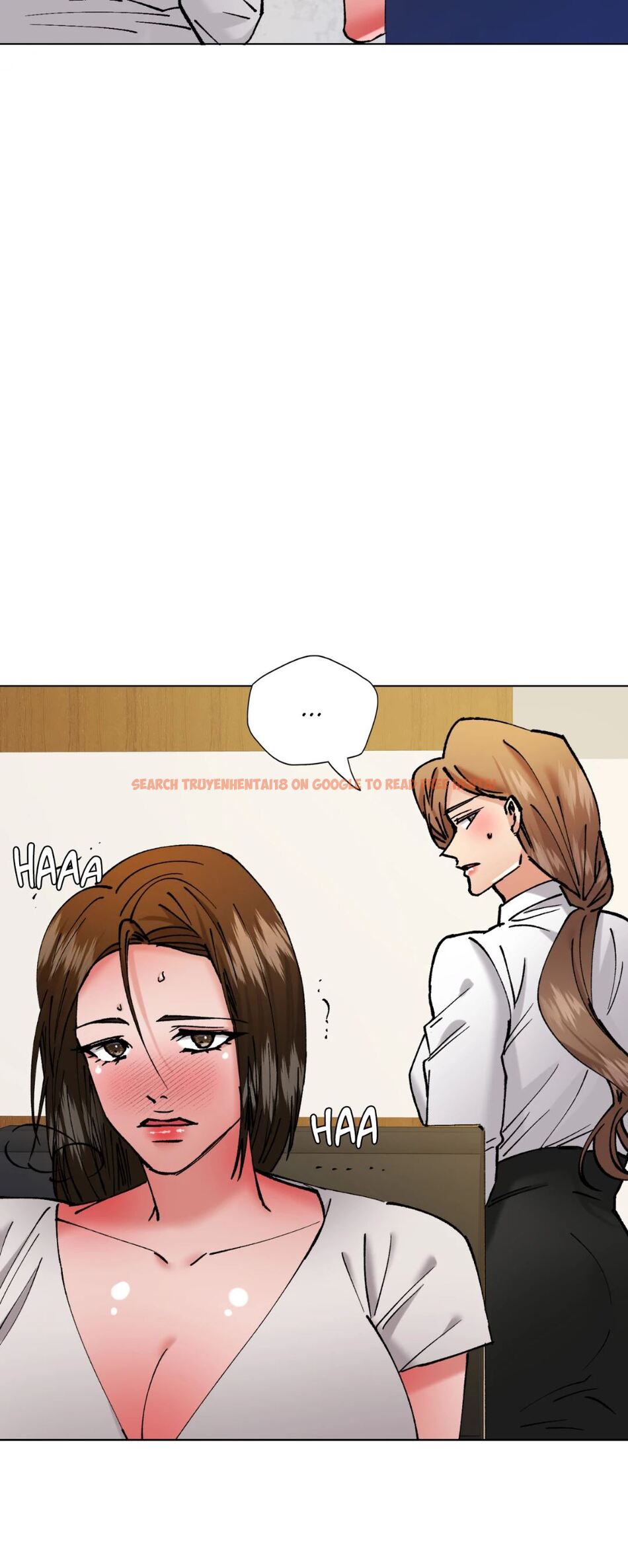 Read Hentai Image 54 700 in comic Climb On Top - Chapter 83 - www.hentaitnt.net