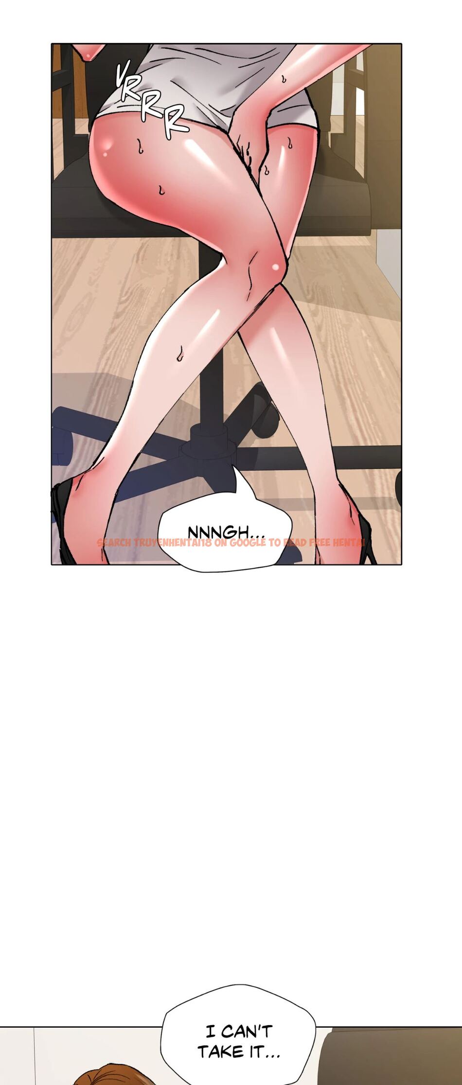 Read Hentai Image 55 700 in comic Climb On Top - Chapter 83 - www.hentaitnt.net