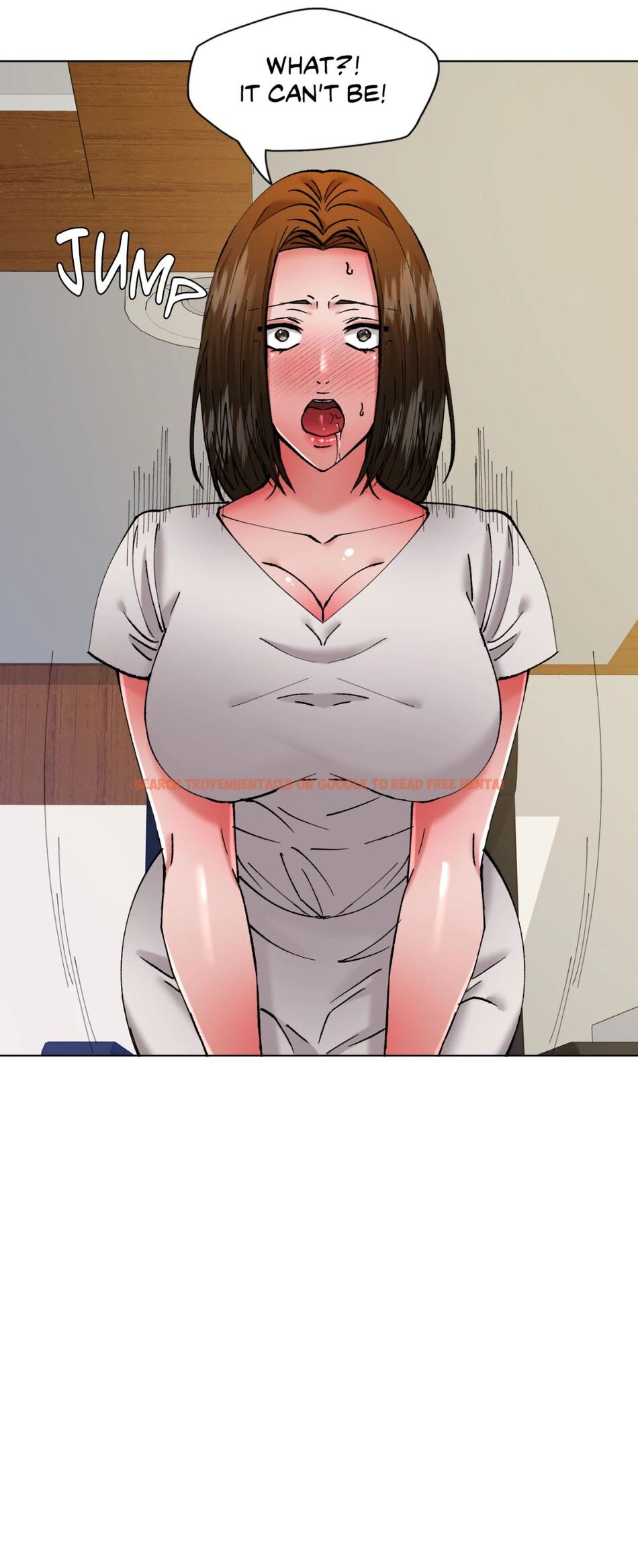 Read Hentai Image 58 700 in comic Climb On Top - Chapter 83 - www.hentaitnt.net