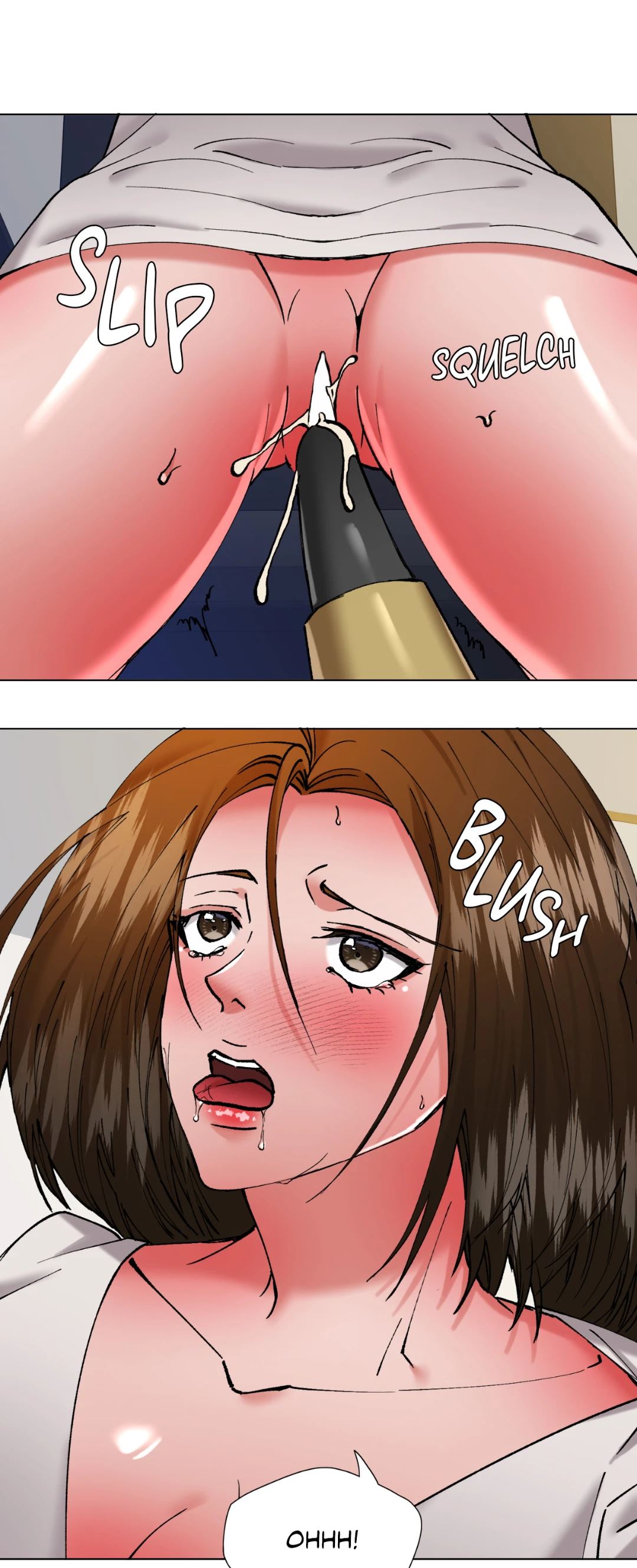 Read Hentai Image 59 700 in comic Climb On Top - Chapter 83 - www.hentaitnt.net