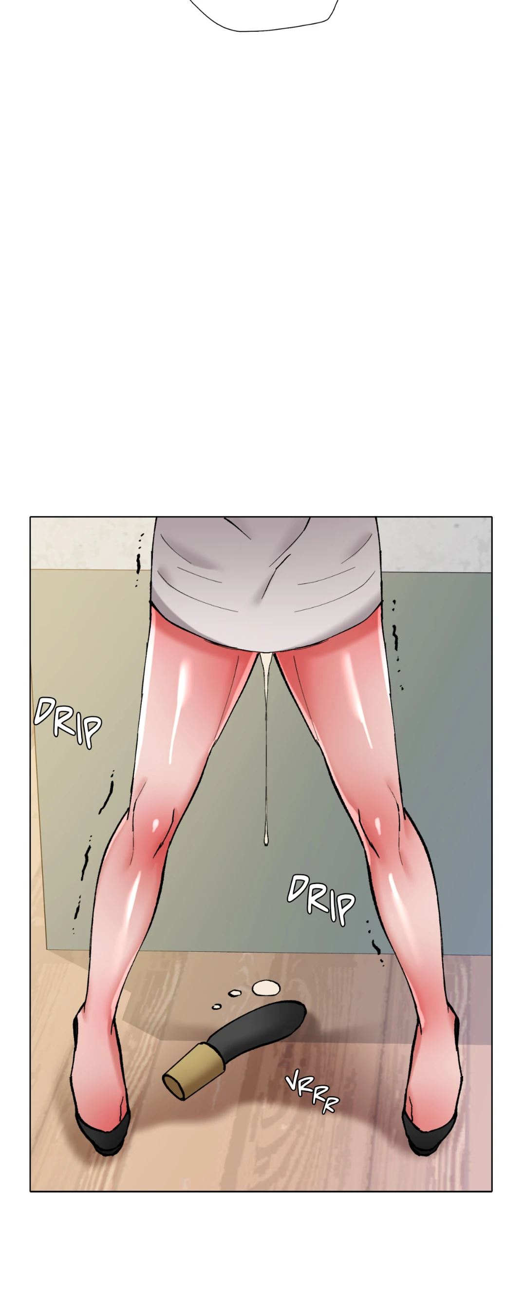Read Hentai Image 60 700 in comic Climb On Top - Chapter 83 - www.hentaitnt.net