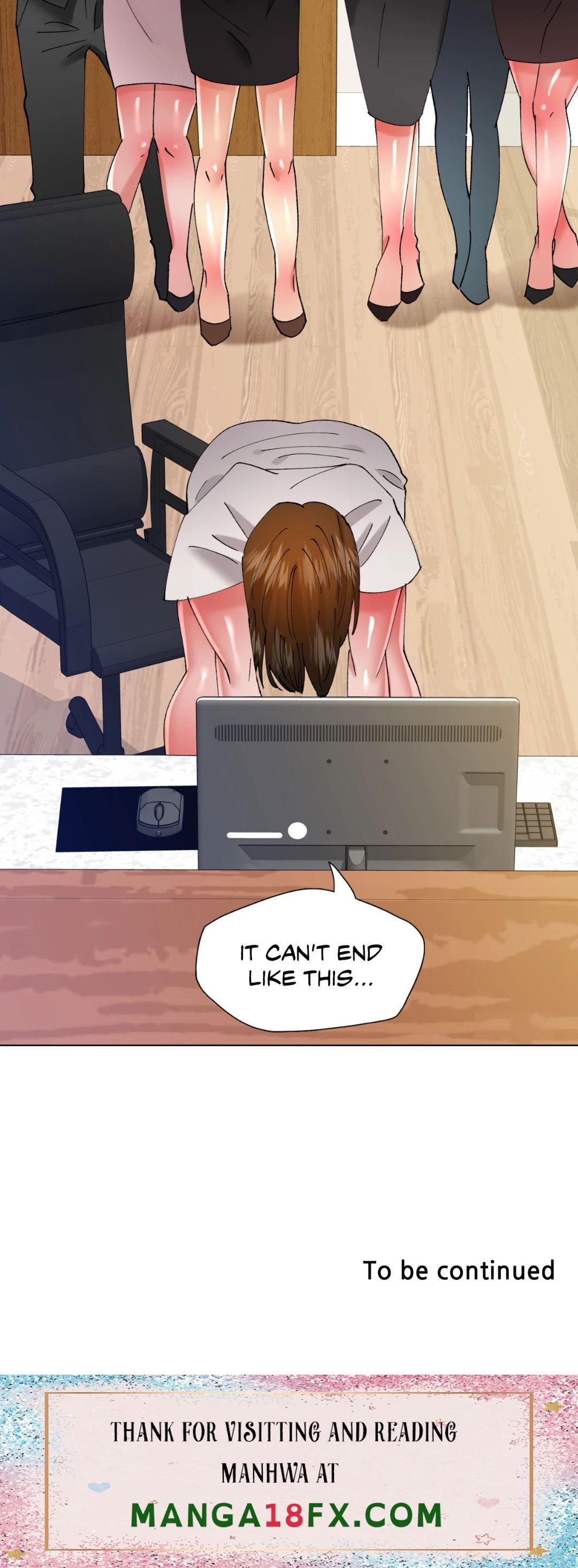 Read Hentai Image 63 700 in comic Climb On Top - Chapter 83 - www.hentaitnt.net