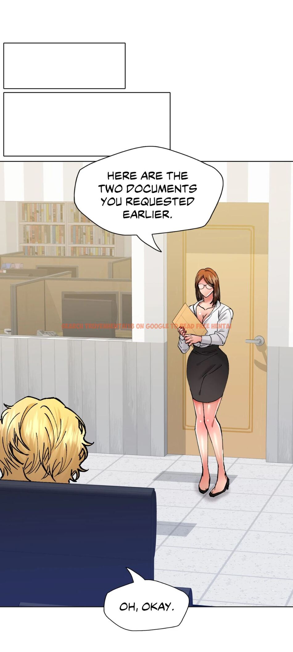 Read Hentai Image 7 695 in comic Climb On Top - Chapter 83 - www.hentaitnt.net