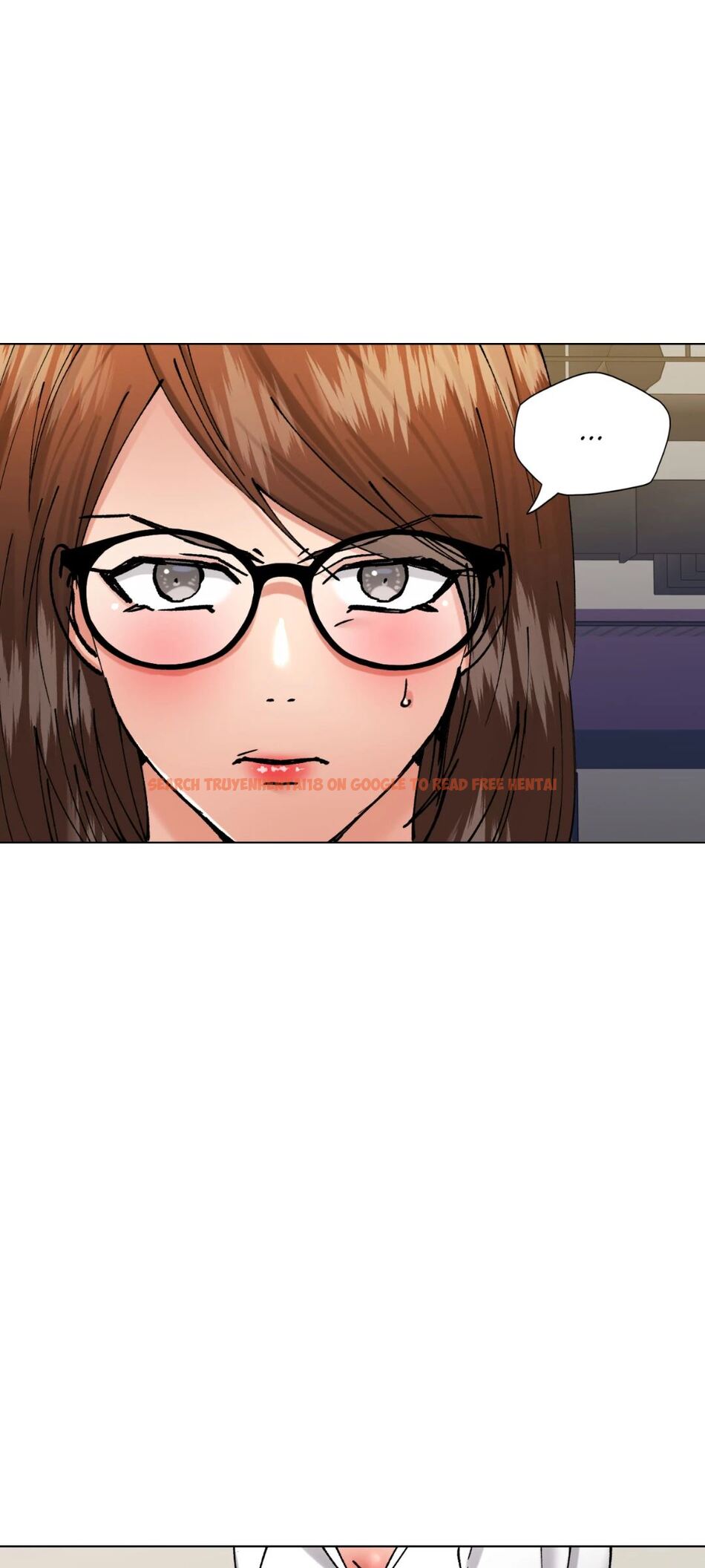 Read Hentai Image 1 464 in comic Climb On Top - Chapter 84 - www.hentaitnt.net