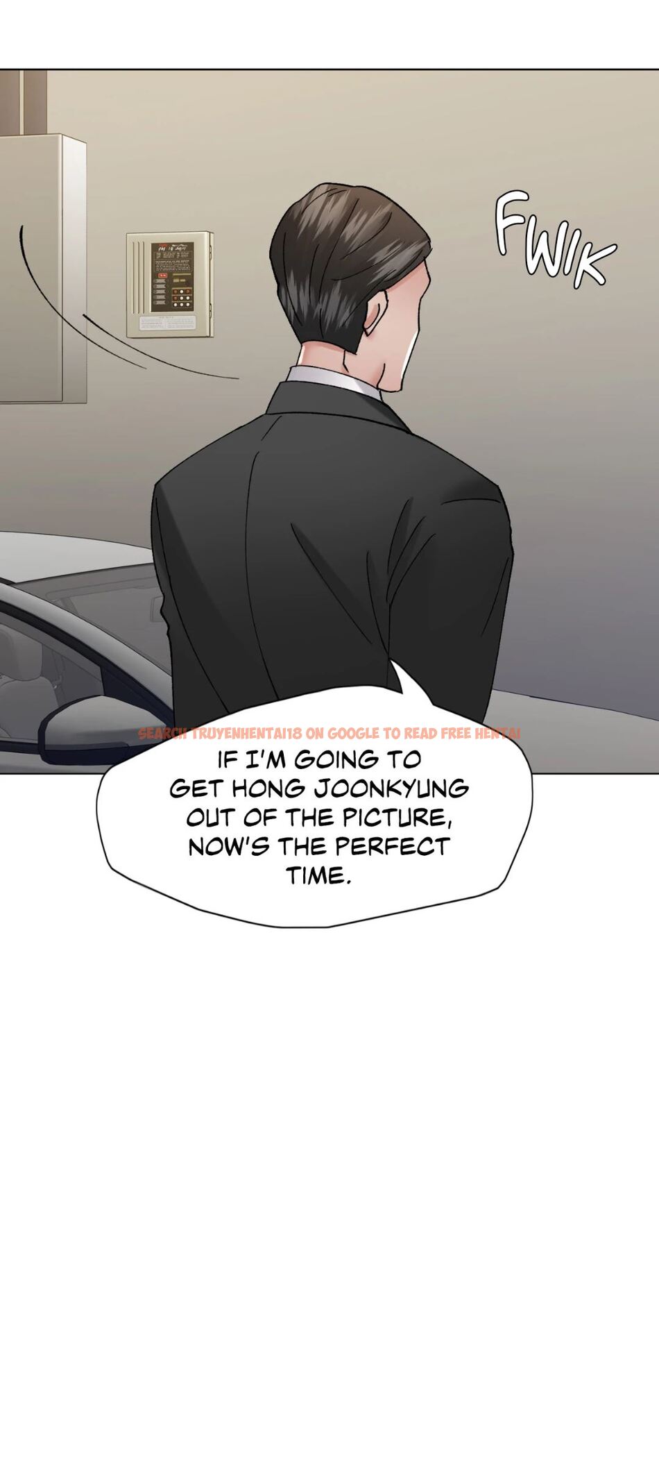 Read Hentai Image 10 464 in comic Climb On Top - Chapter 84 - www.hentaitnt.net