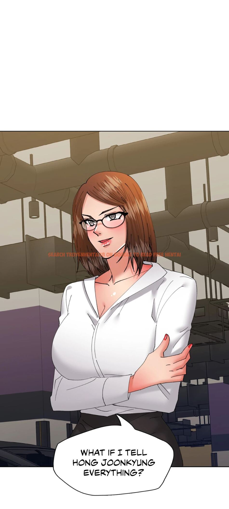 Read Hentai Image 12 464 in comic Climb On Top - Chapter 84 - www.hentaitnt.net