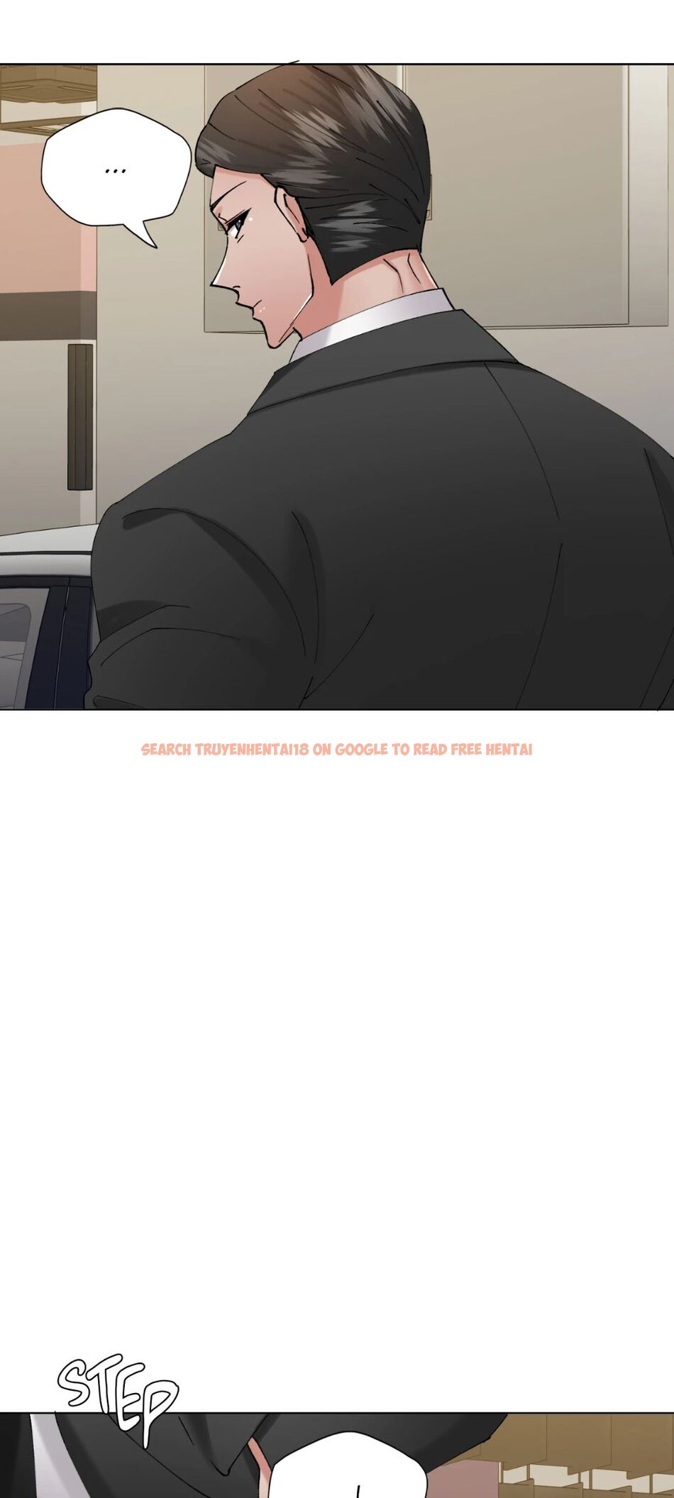 Read Hentai Image 13 464 in comic Climb On Top - Chapter 84 - www.hentaitnt.net