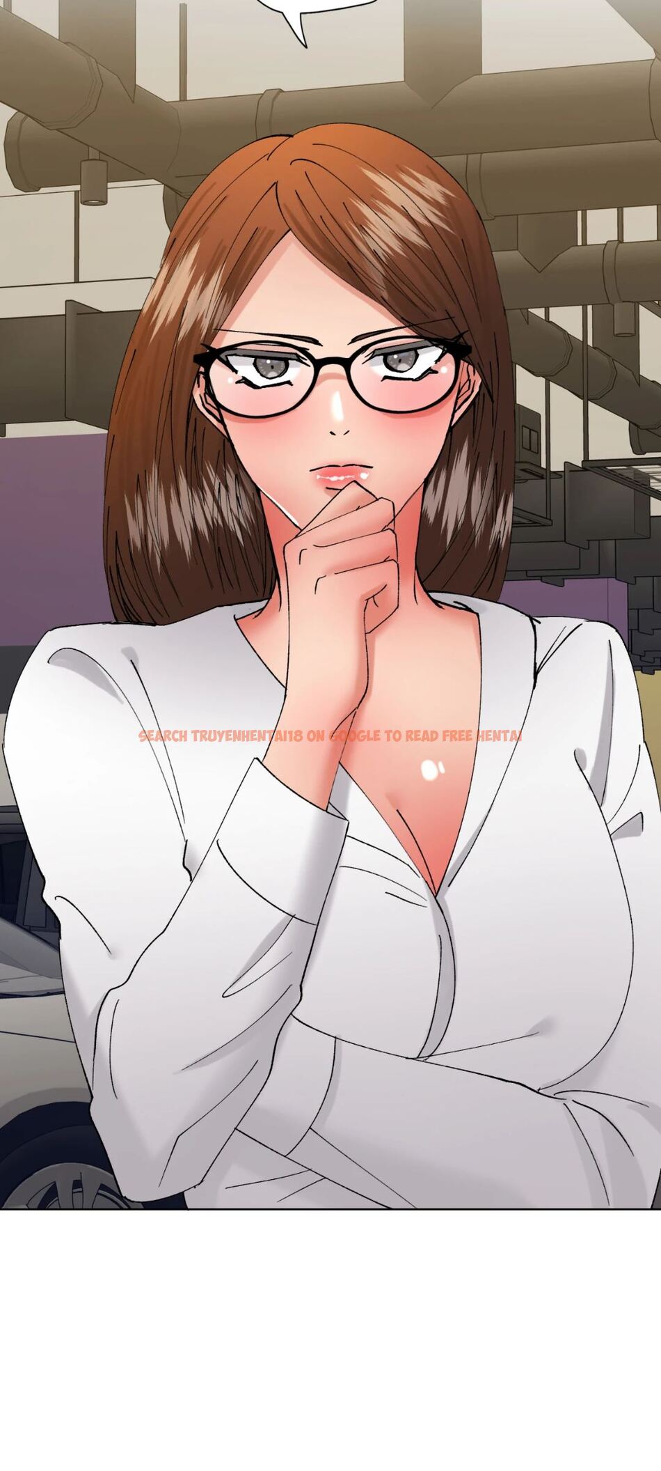 Read Hentai Image 15 464 in comic Climb On Top - Chapter 84 - www.hentaitnt.net