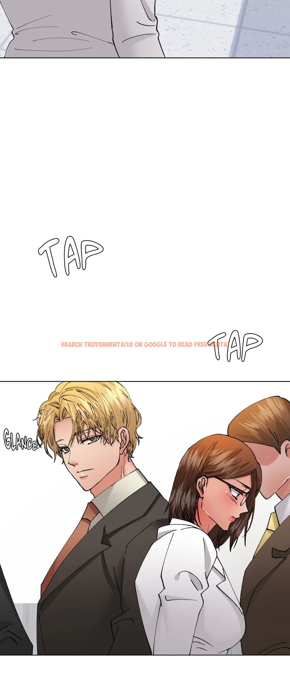 Read Hentai Image 17 464 in comic Climb On Top - Chapter 84 - www.hentaitnt.net