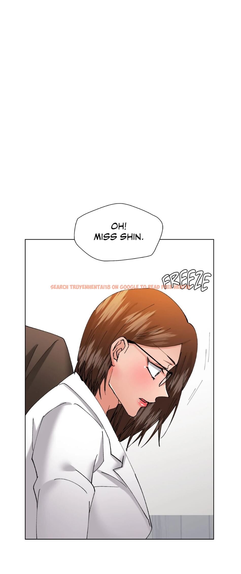 Read Hentai Image 18 464 in comic Climb On Top - Chapter 84 - www.hentaitnt.net