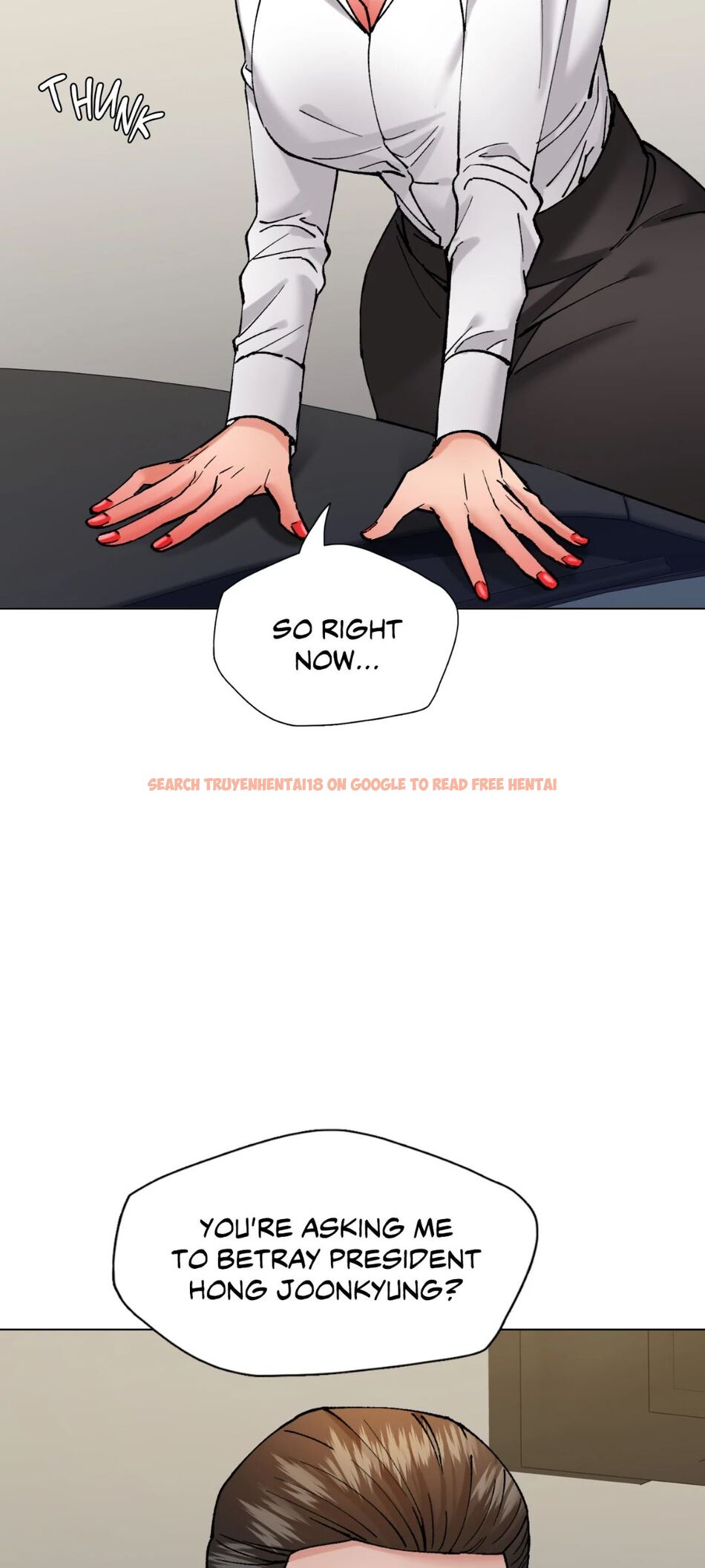 Read Hentai Image 2 464 in comic Climb On Top - Chapter 84 - www.hentaitnt.net