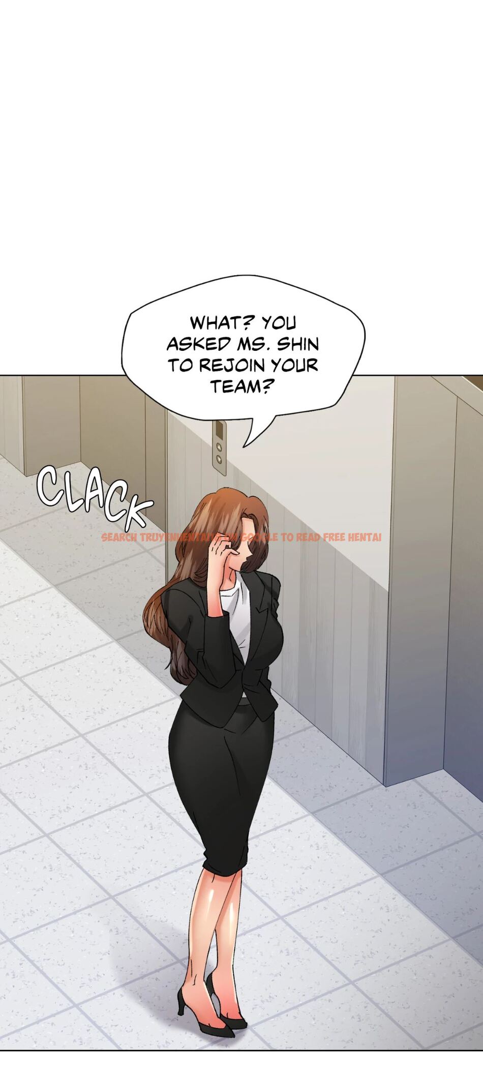 Read Hentai Image 24 464 in comic Climb On Top - Chapter 84 - www.hentaitnt.net