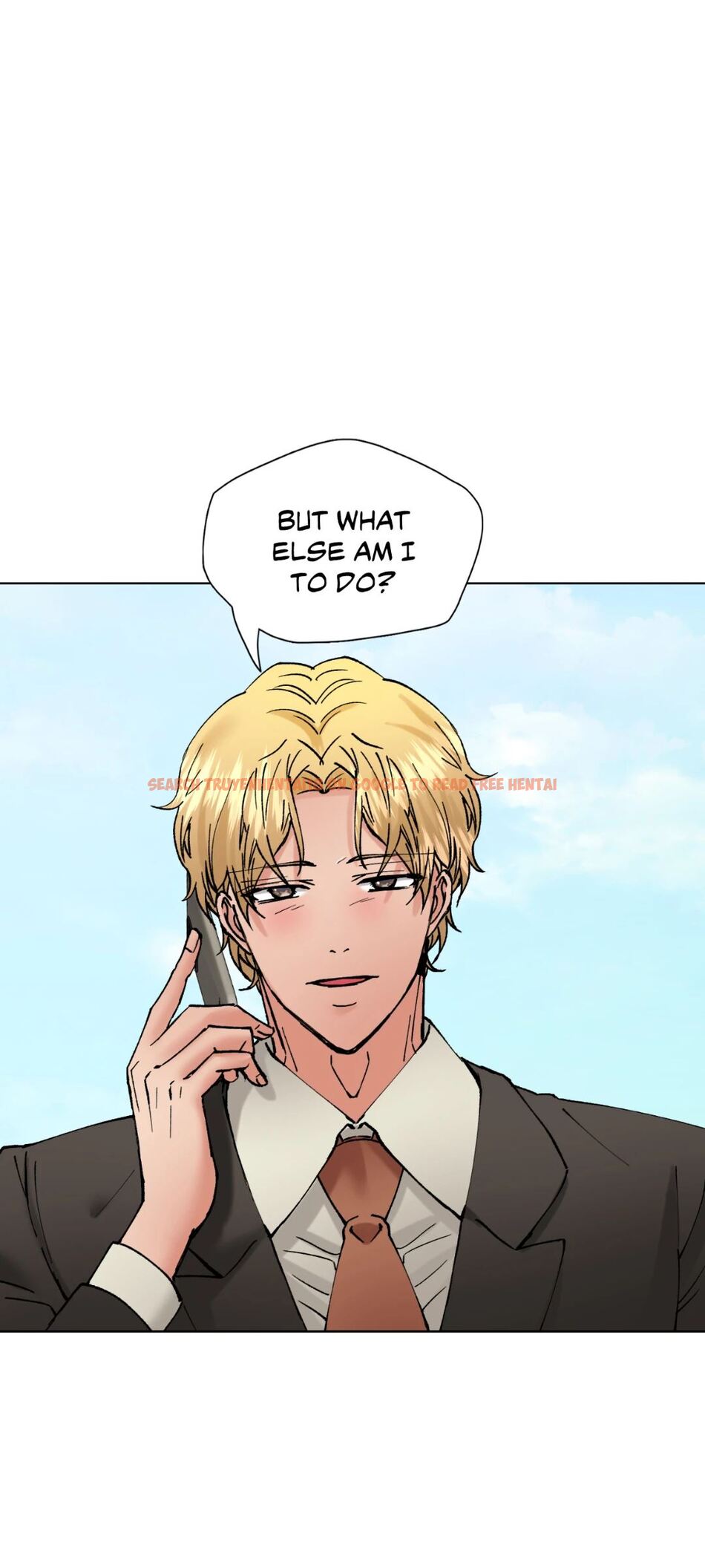 Read Hentai Image 27 464 in comic Climb On Top - Chapter 84 - www.hentaitnt.net