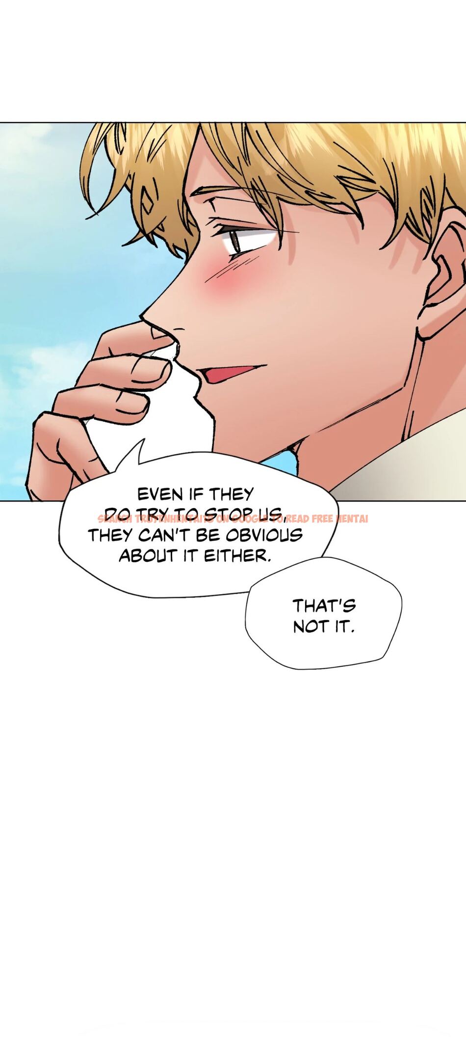 Read Hentai Image 29 464 in comic Climb On Top - Chapter 84 - www.hentaitnt.net