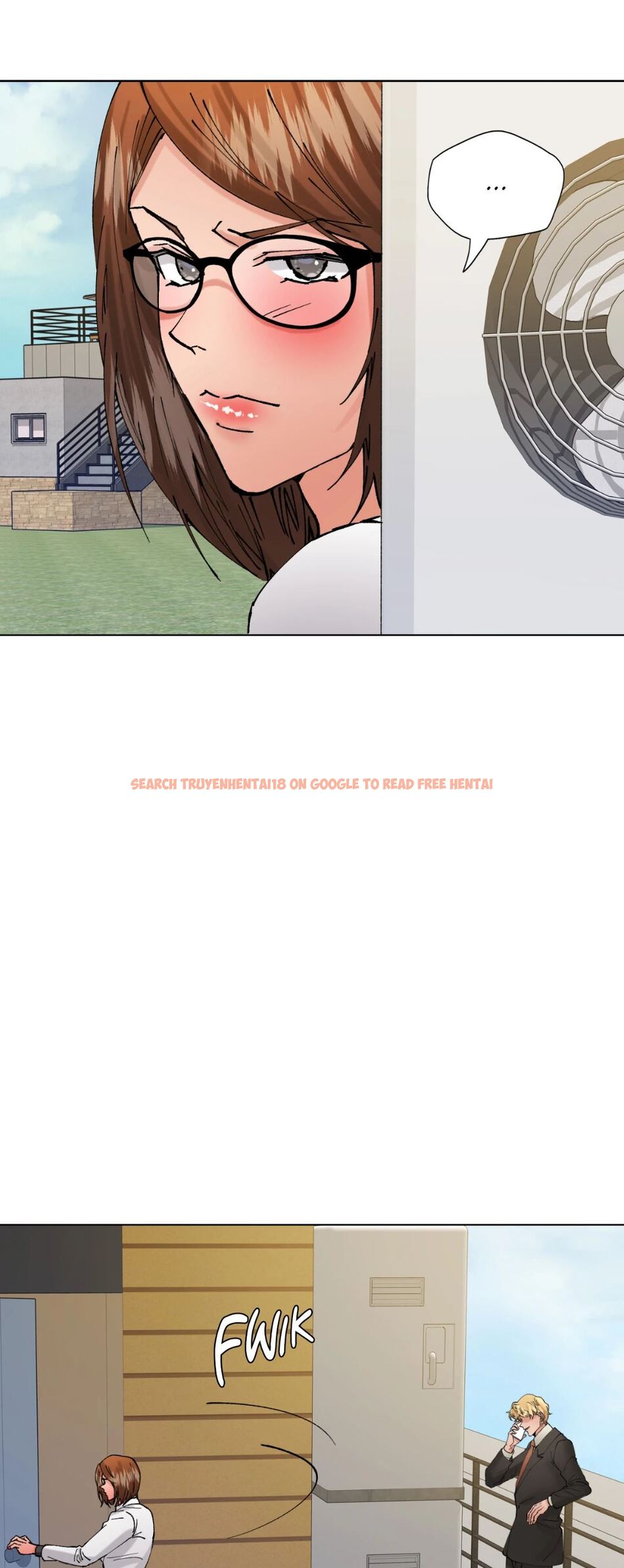 Read Hentai Image 40 464 in comic Climb On Top - Chapter 84 - www.hentaitnt.net
