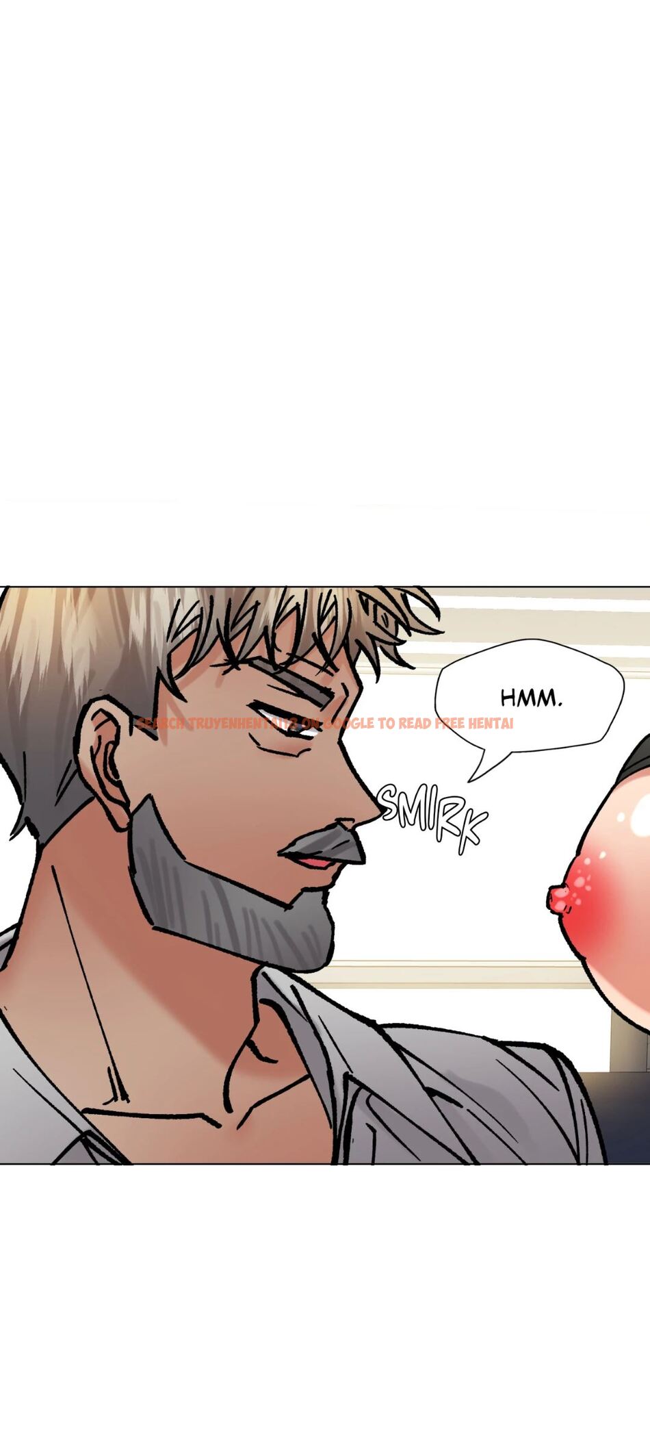 Read Hentai Image 44 464 in comic Climb On Top - Chapter 84 - www.hentaitnt.net