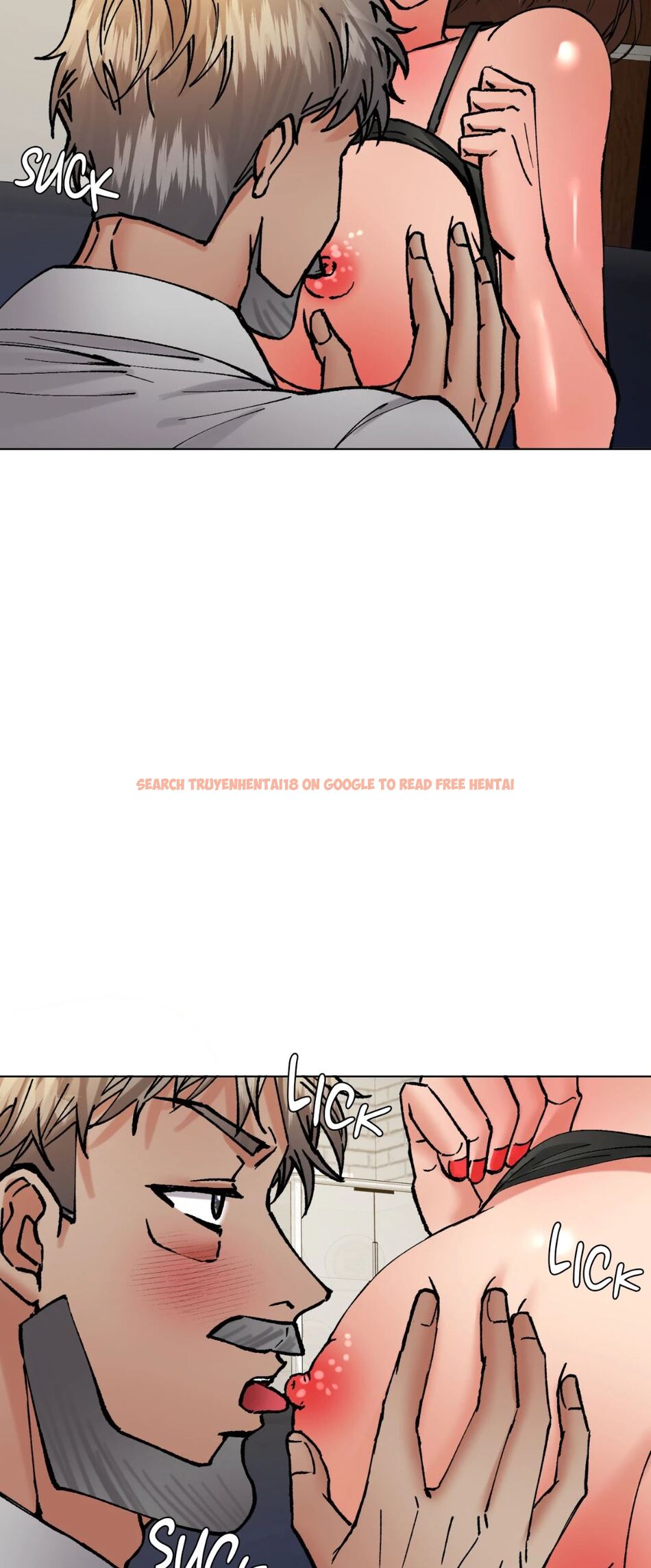 Read Hentai Image 47 464 in comic Climb On Top - Chapter 84 - www.hentaitnt.net