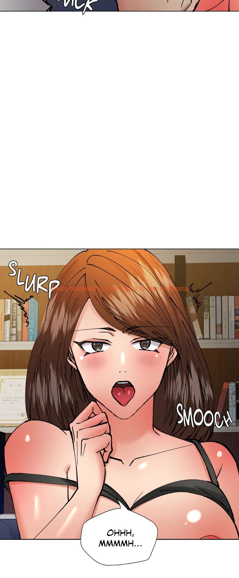 Read Hentai Image 48 464 in comic Climb On Top - Chapter 84 - www.hentaitnt.net