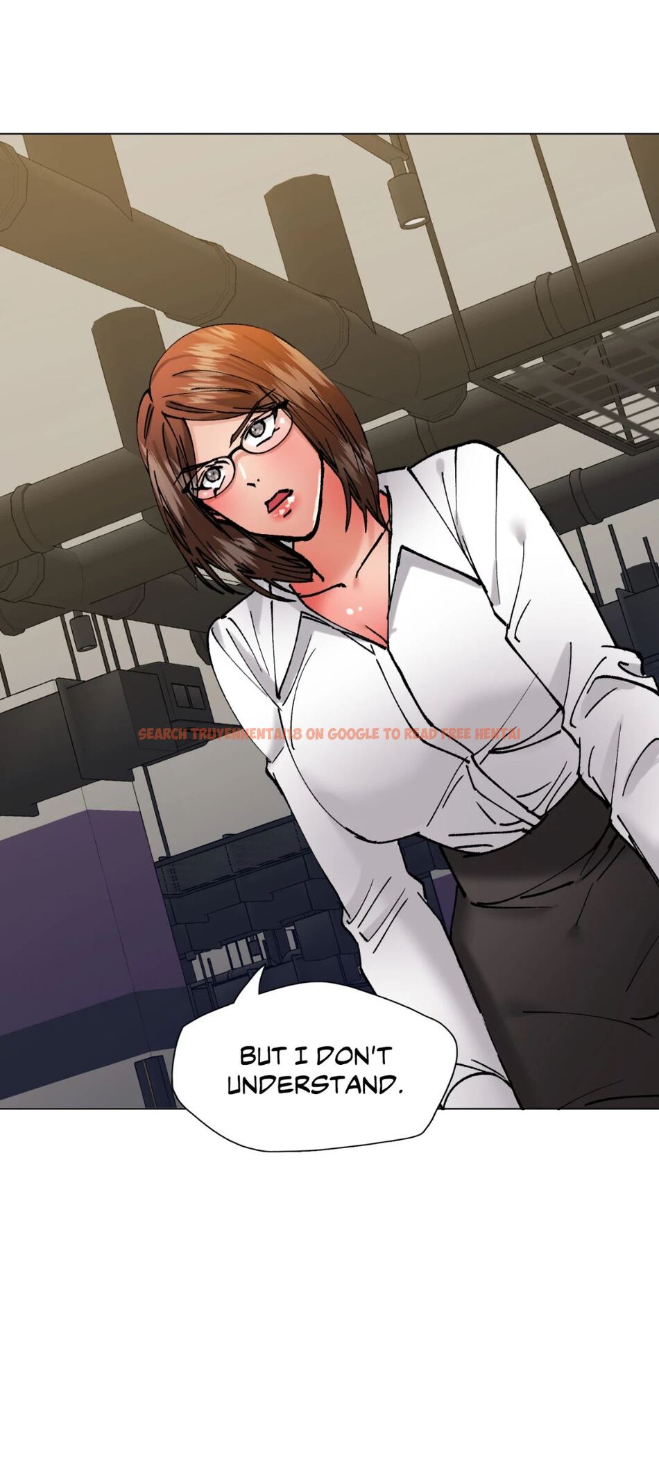 Read Hentai Image 5 464 in comic Climb On Top - Chapter 84 - www.hentaitnt.net