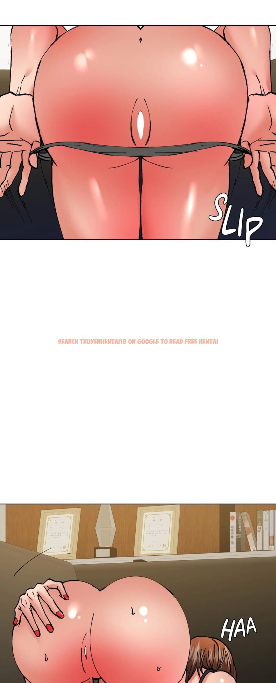 Read Hentai Image 52 464 in comic Climb On Top - Chapter 84 - www.hentaitnt.net