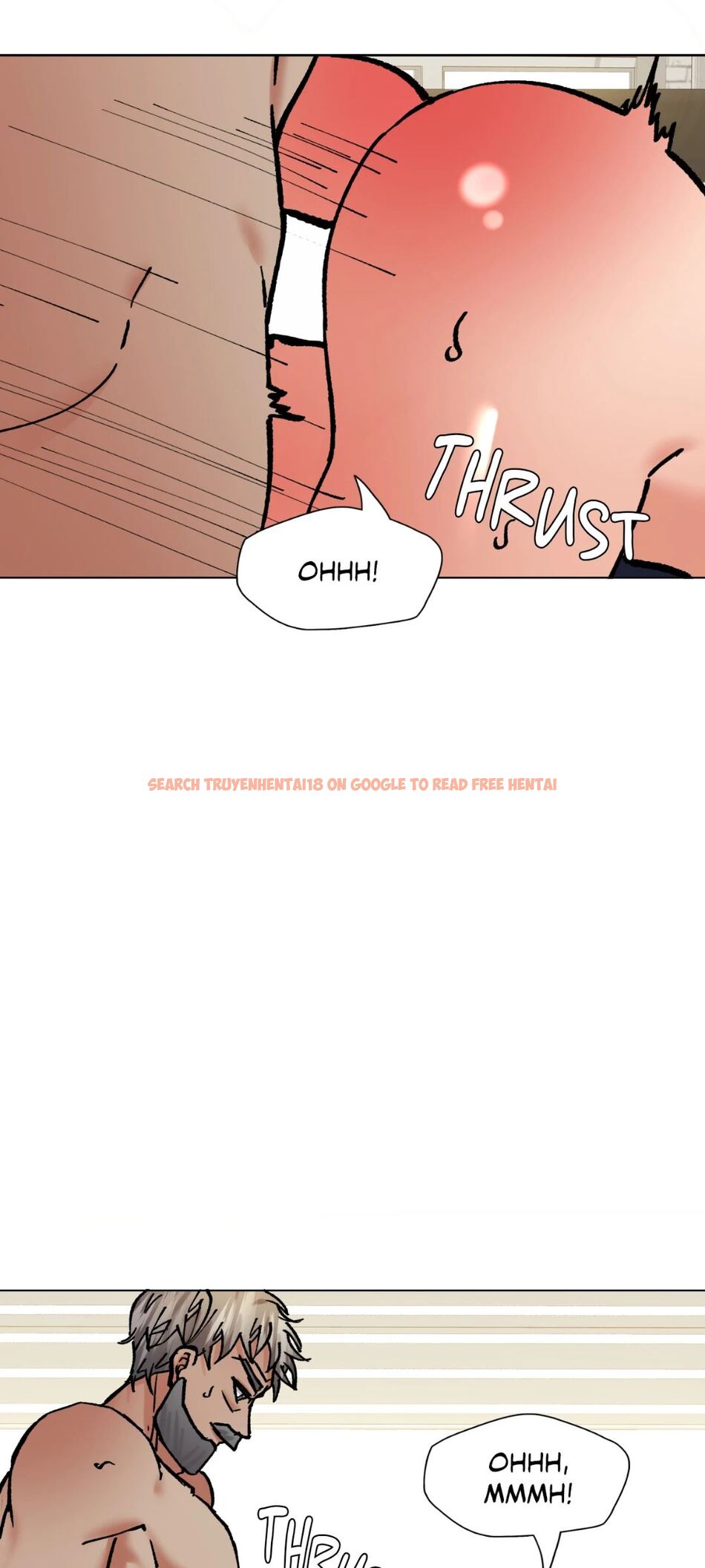 Read Hentai Image 55 464 in comic Climb On Top - Chapter 84 - www.hentaitnt.net