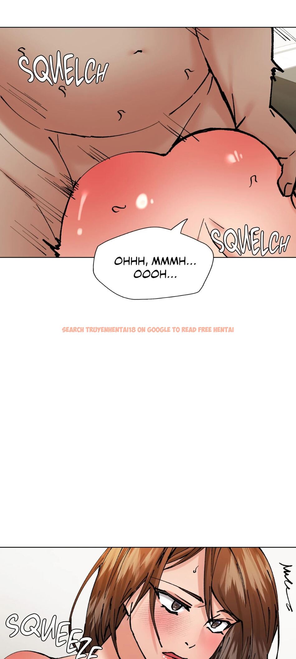 Read Hentai Image 58 472 in comic Climb On Top - Chapter 84 - www.hentaitnt.net