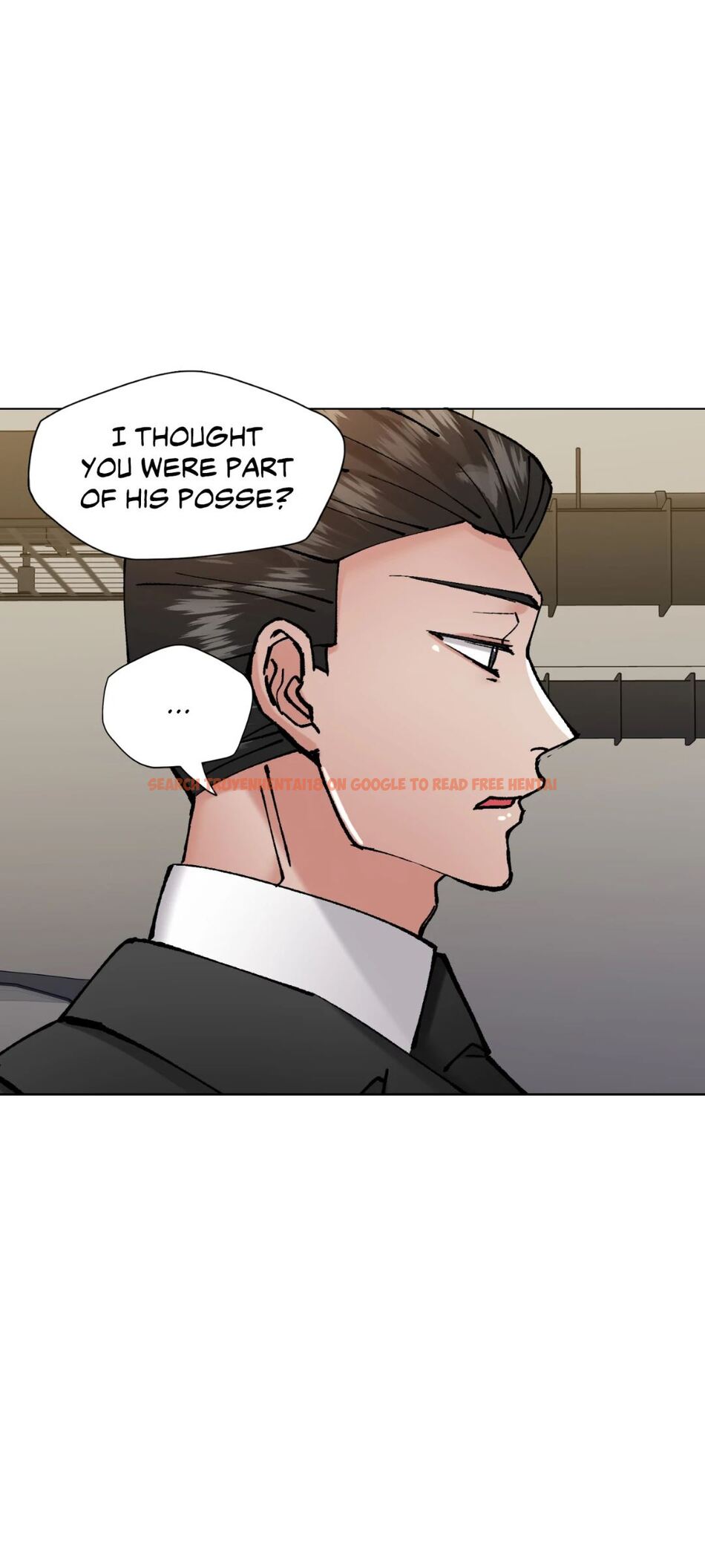 Read Hentai Image 6 464 in comic Climb On Top - Chapter 84 - www.hentaitnt.net