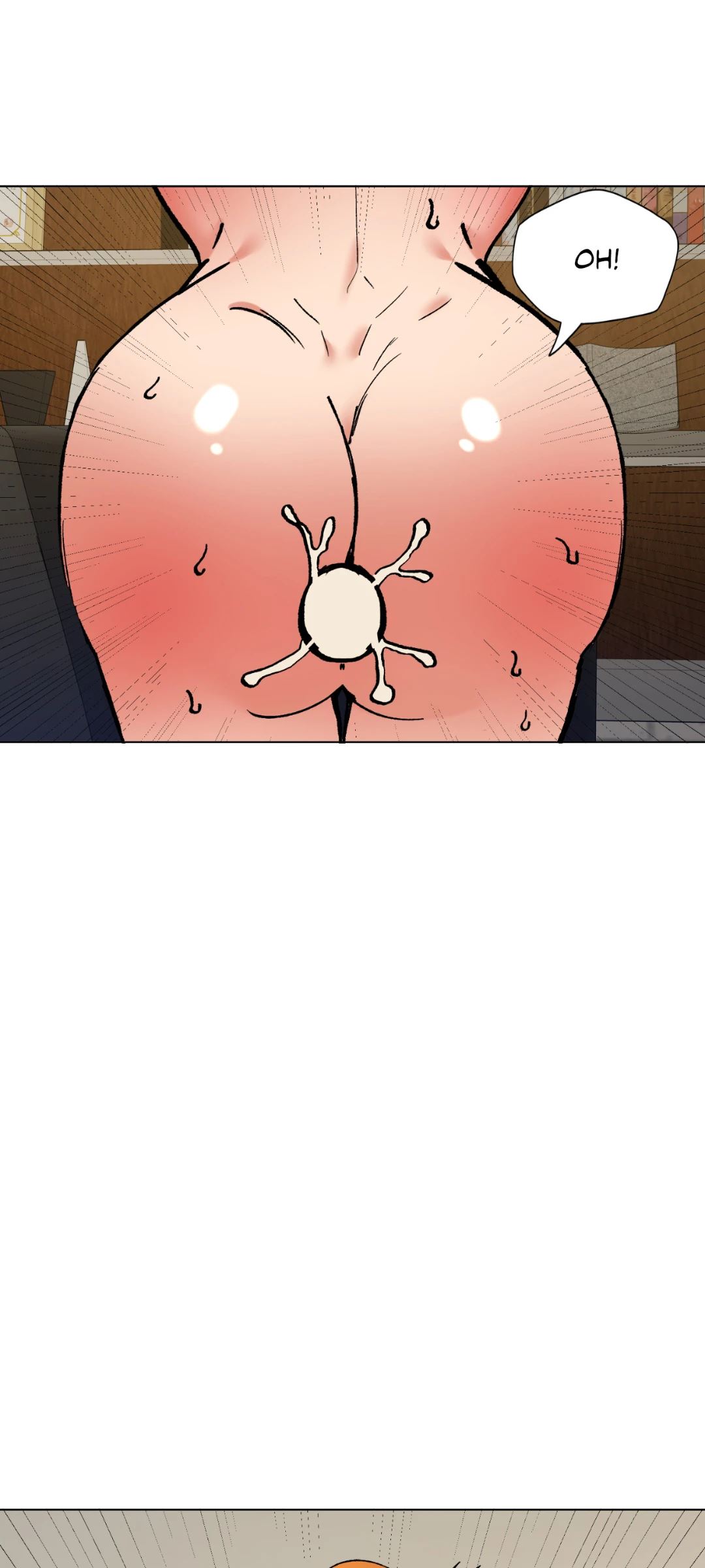Read Hentai Image 62 472 in comic Climb On Top - Chapter 84 - www.hentaitnt.net