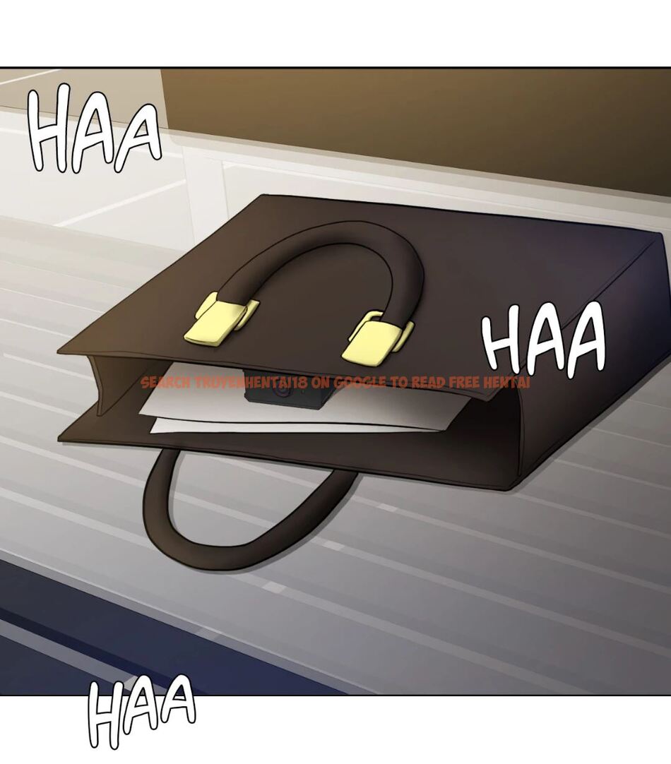 Read Hentai Image 64 472 in comic Climb On Top - Chapter 84 - www.hentaitnt.net