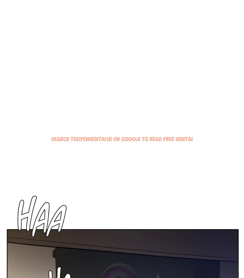 Read Hentai Image 65 472 in comic Climb On Top - Chapter 84 - www.hentaitnt.net