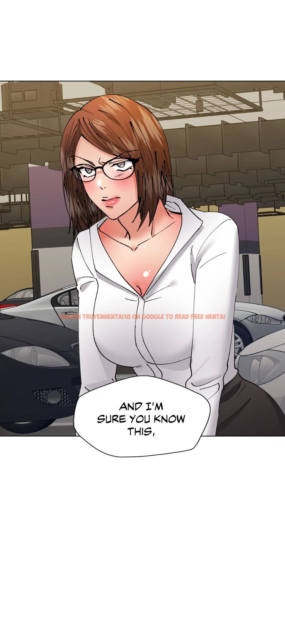 Read Hentai Image 8 464 in comic Climb On Top - Chapter 84 - www.hentaitnt.net
