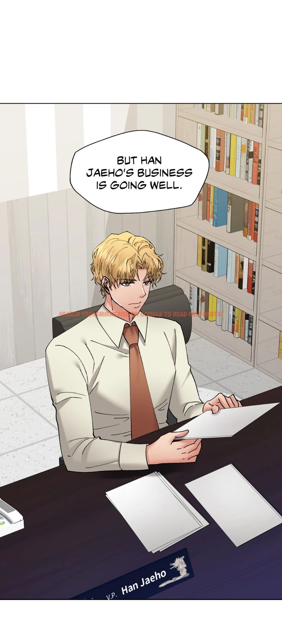 Read Hentai Image 9 464 in comic Climb On Top - Chapter 84 - www.hentaitnt.net
