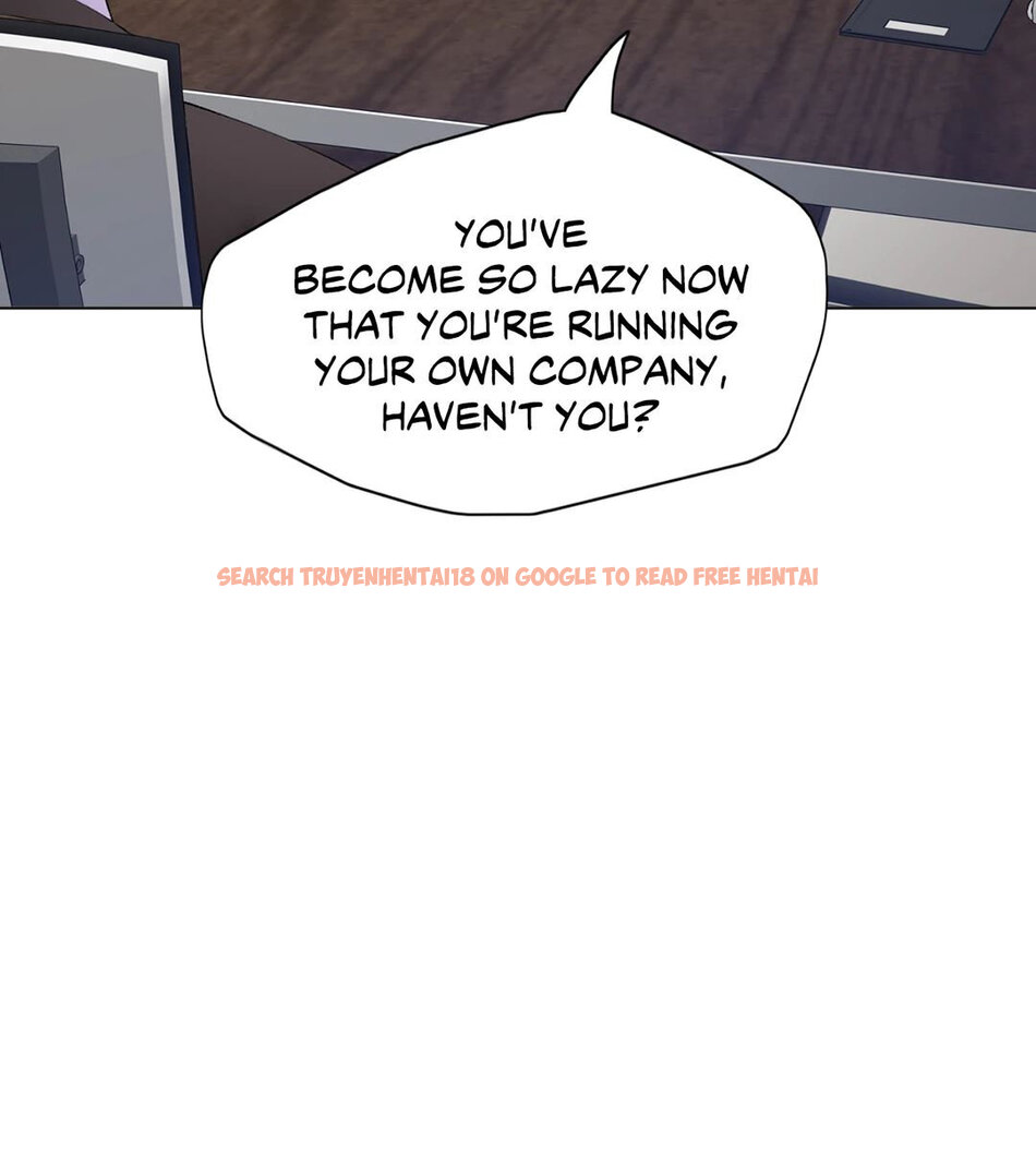 Read Hentai Image 100 321 in comic Climb On Top - Chapter 85 - www.hentaitnt.net